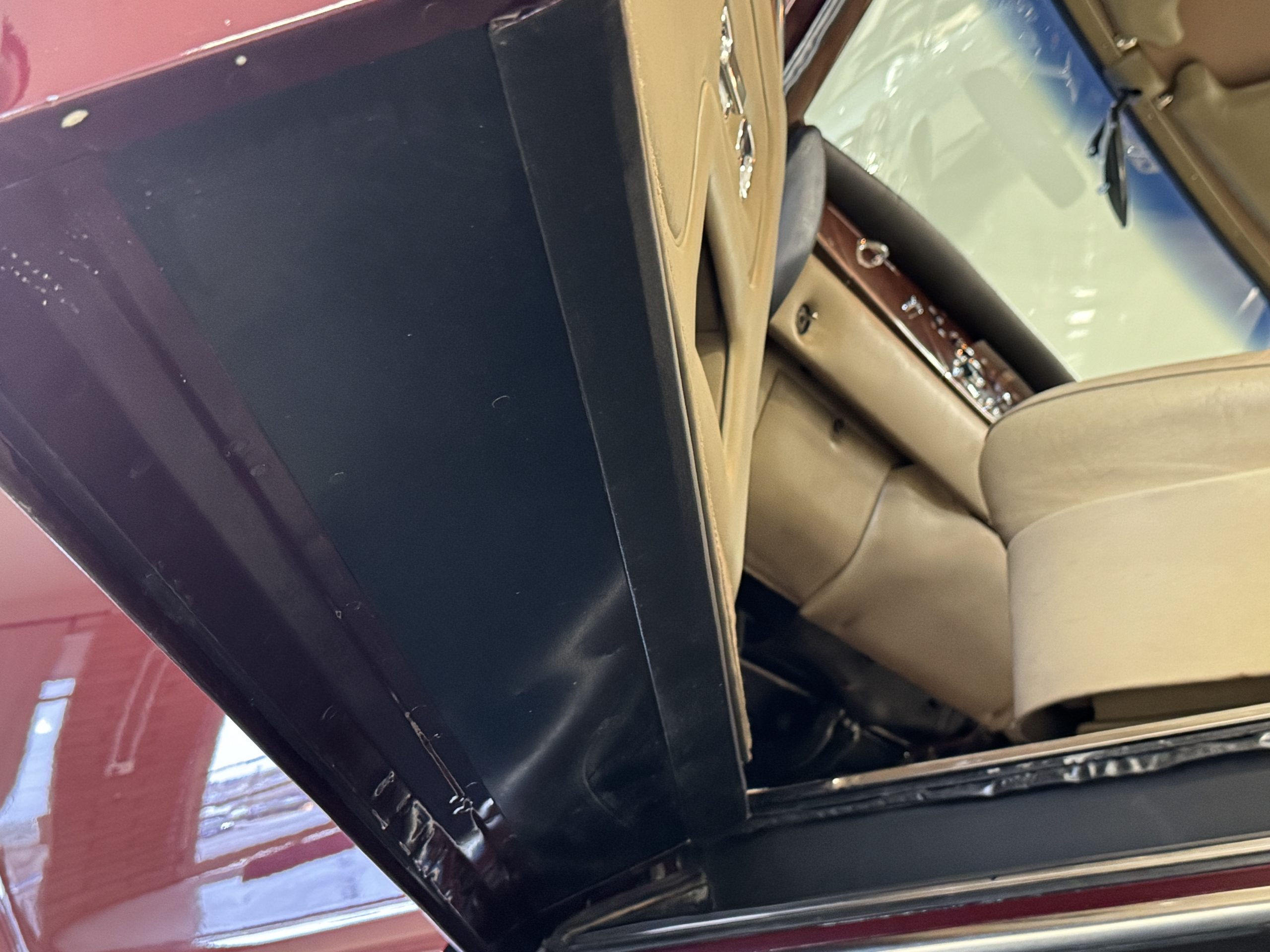 20260205 185855105 iOS 20260205 185855105 iOS