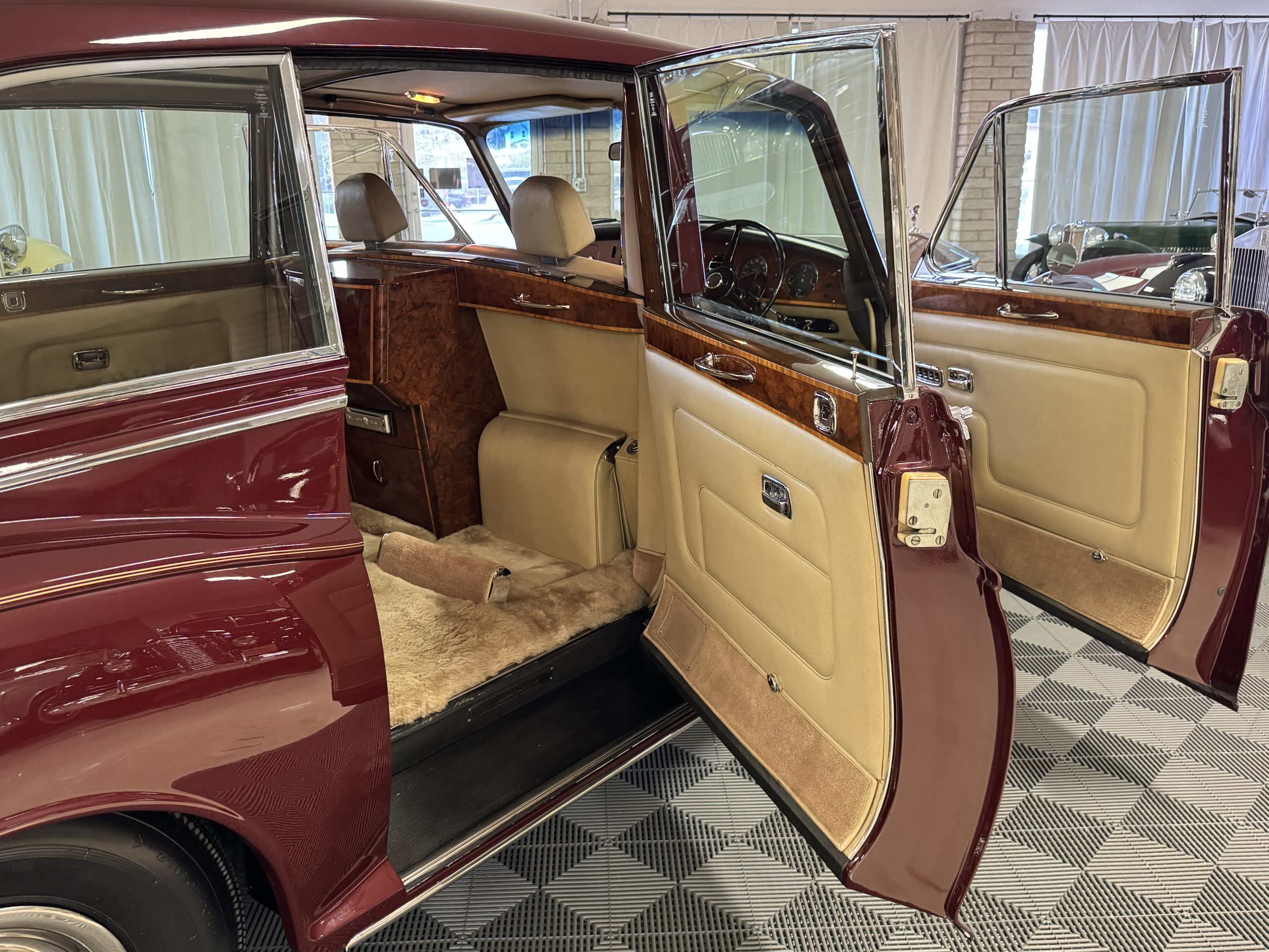 20260205 185937229 iOS 20260205 185937229 iOS