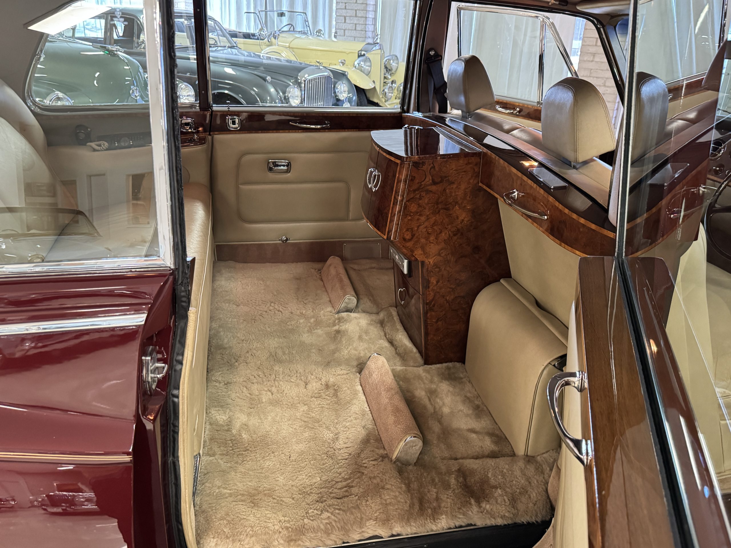 20260205 185942935 iOS 20260205 185942935 iOS