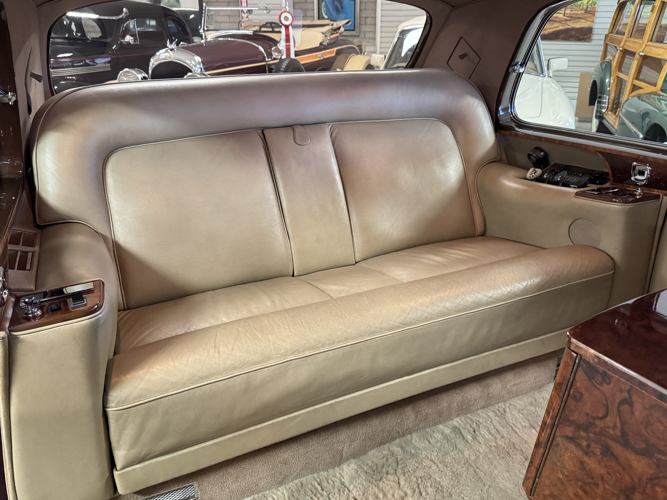 20260205 185951835 iOS 20260205 185951835 iOS