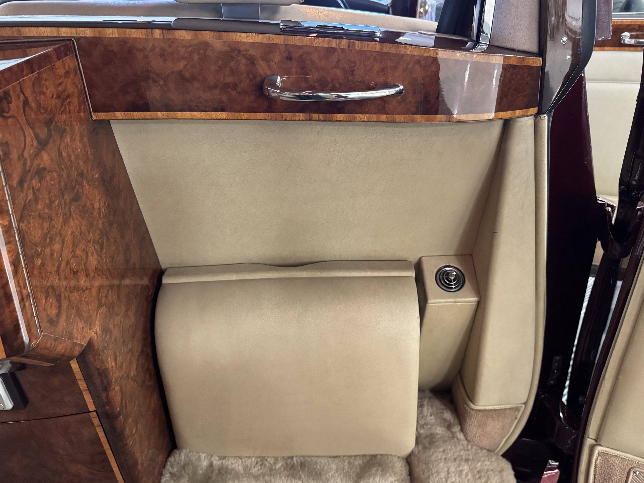 20260205 190015716 iOS 20260205 190015716 iOS