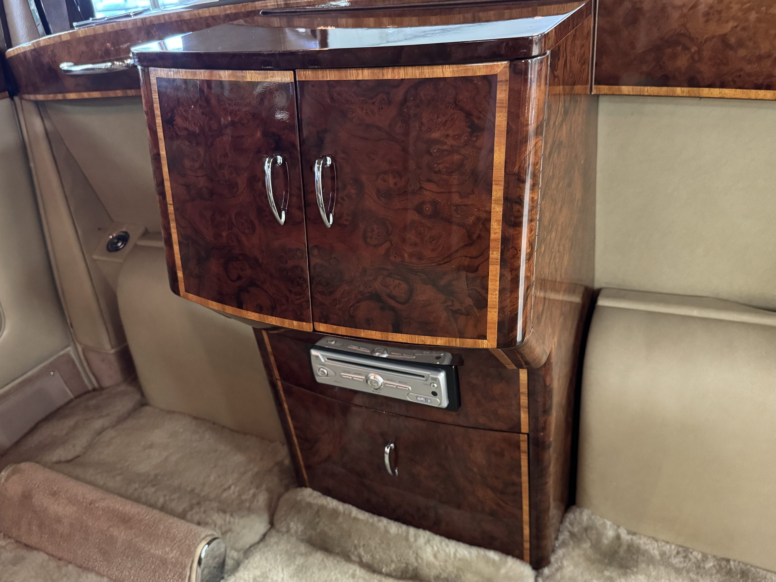 20260205 190023681 iOS 20260205 190023681 iOS