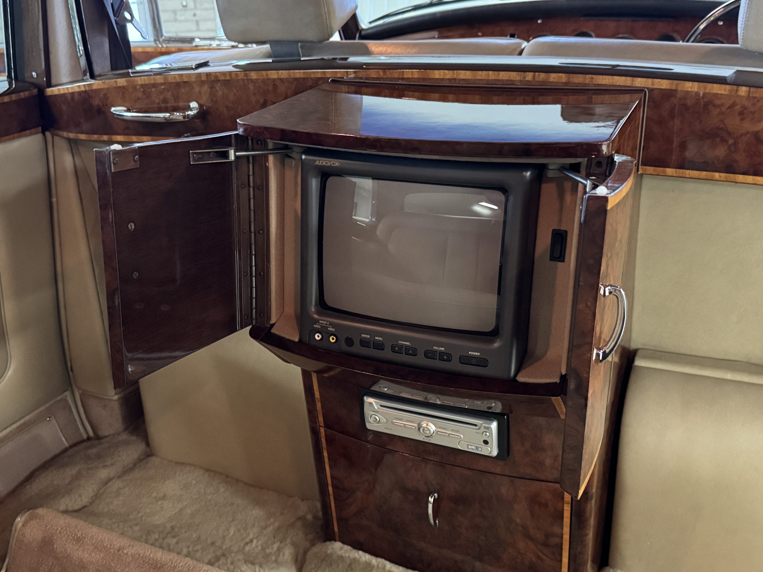 20260205 190037778 iOS 20260205 190037778 iOS