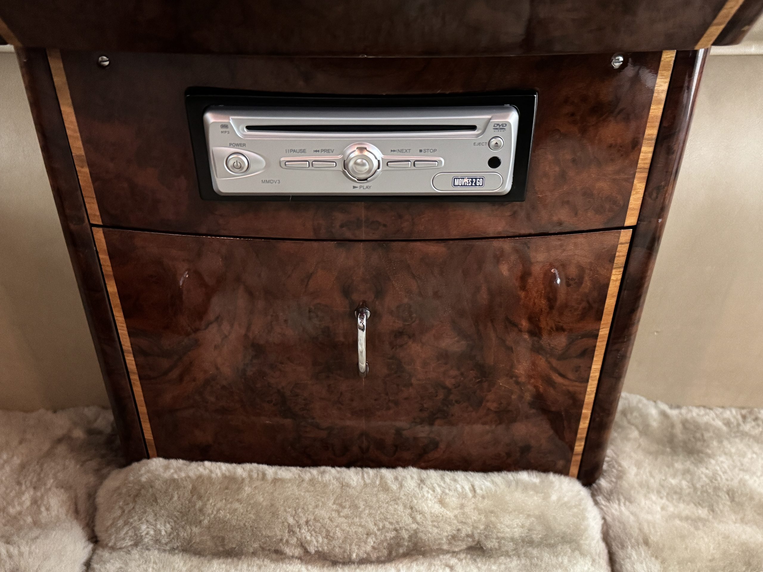 20260205 190046227 iOS 20260205 190046227 iOS