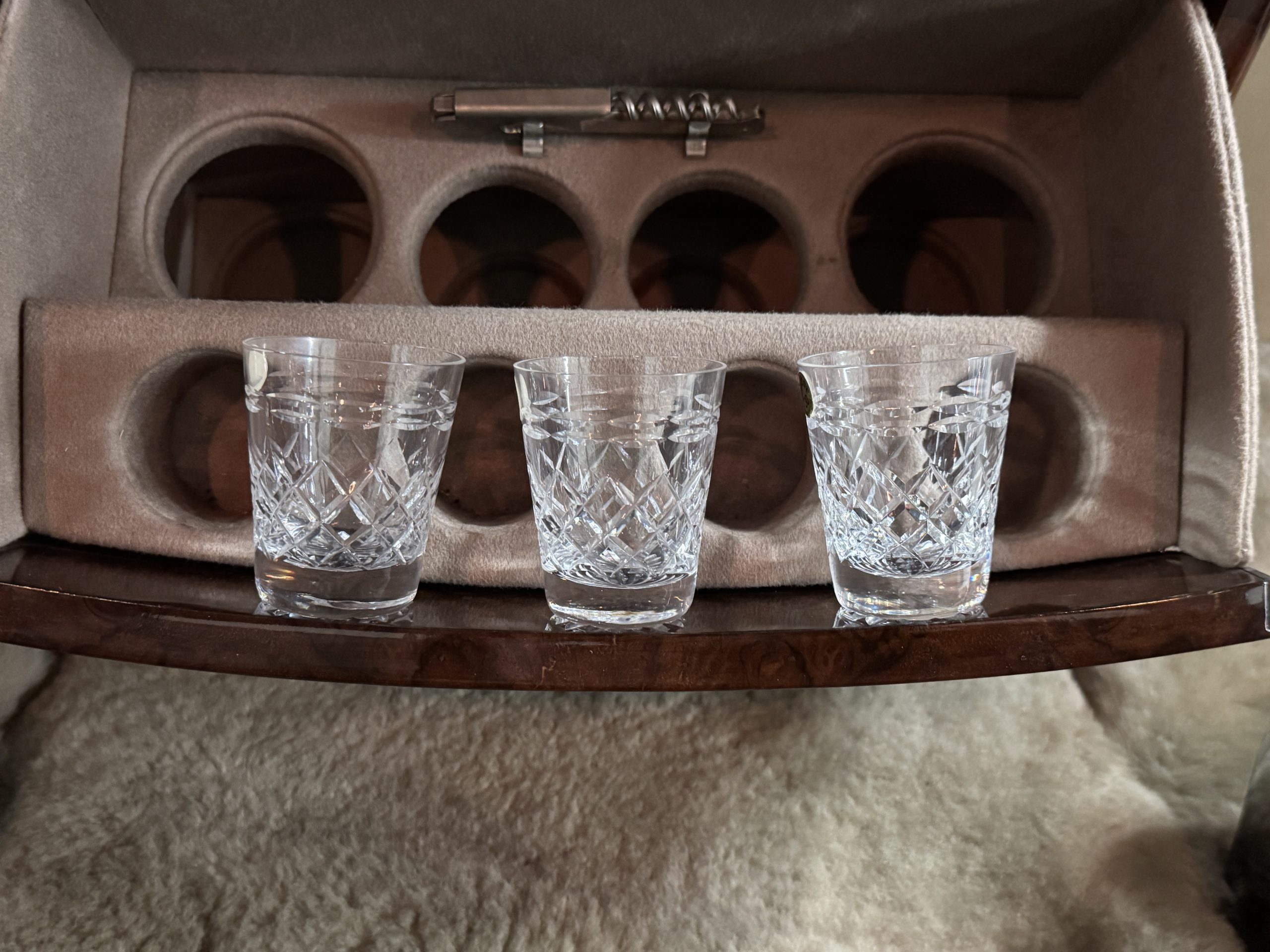 20260205 190107734 iOS 20260205 190107734 iOS