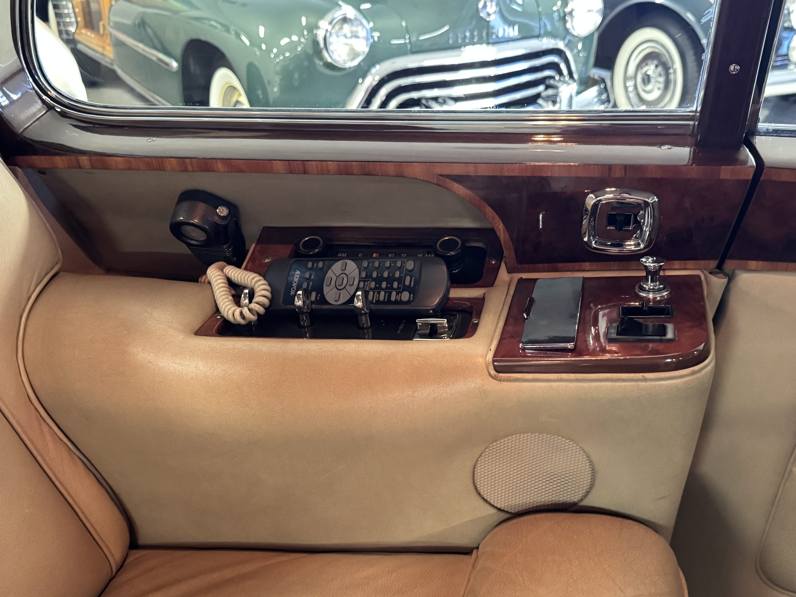 20260205 190126824 iOS 20260205 190126824 iOS