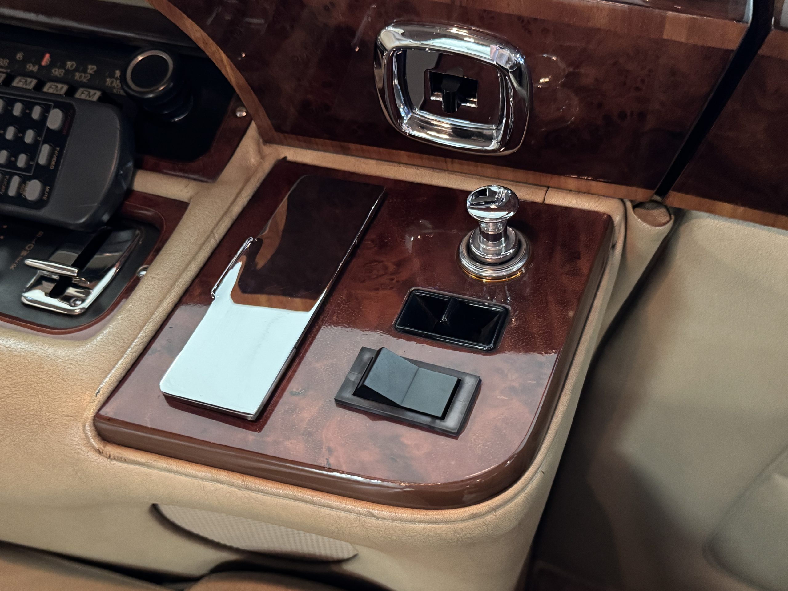 20260205 190133305 iOS 20260205 190133305 iOS