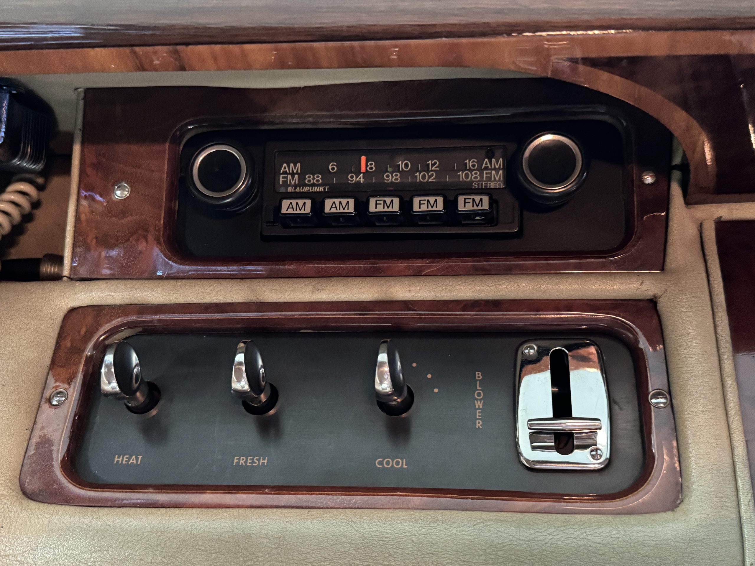 20260205 190141325 iOS 20260205 190141325 iOS