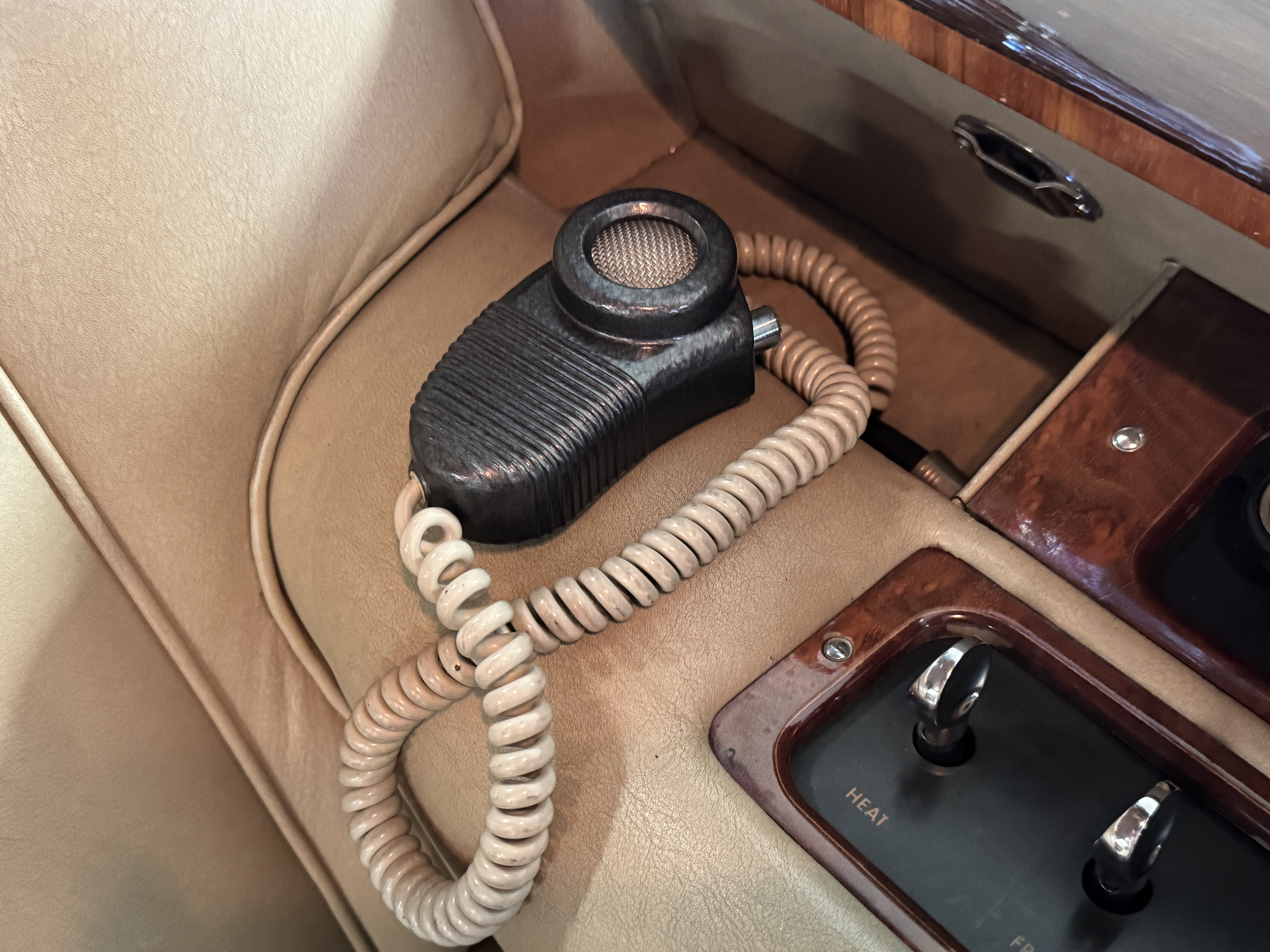 20260205 190150466 iOS 20260205 190150466 iOS