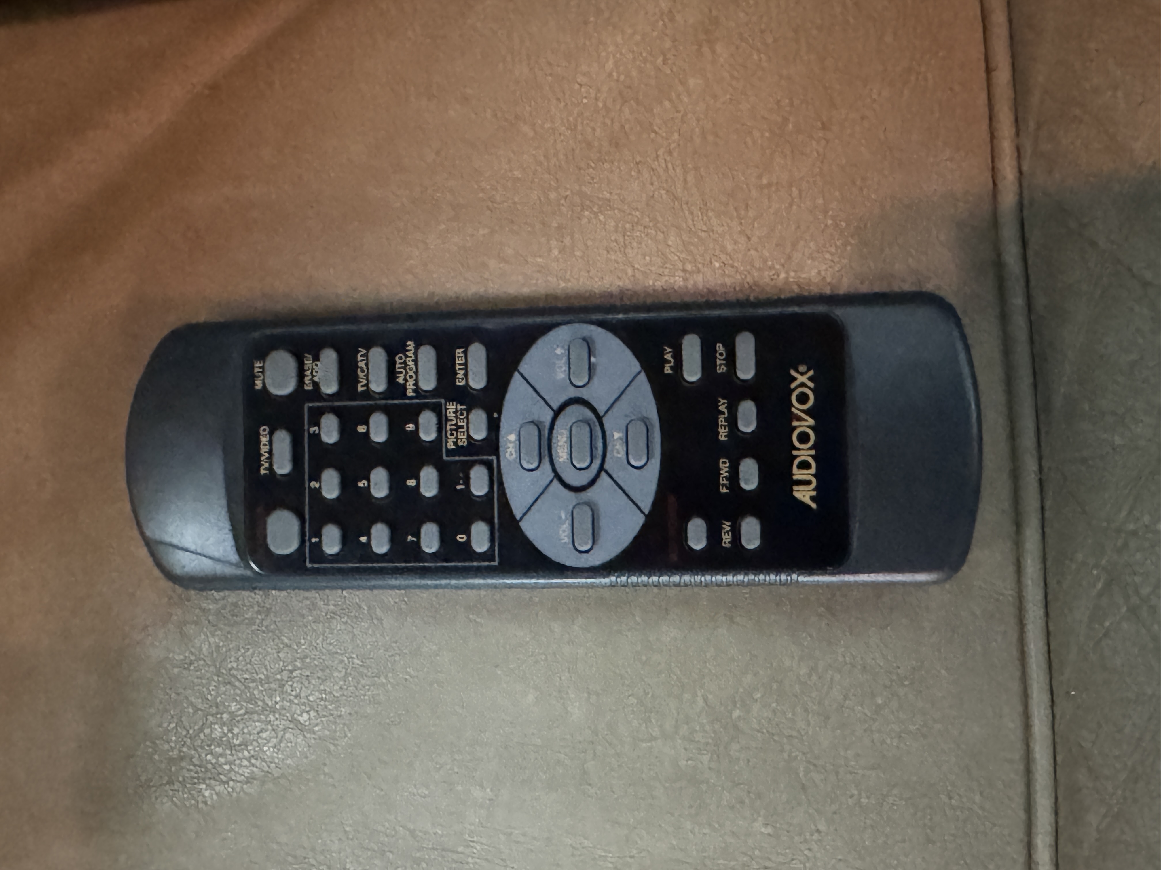 20260205 190200741 iOS 20260205 190200741 iOS