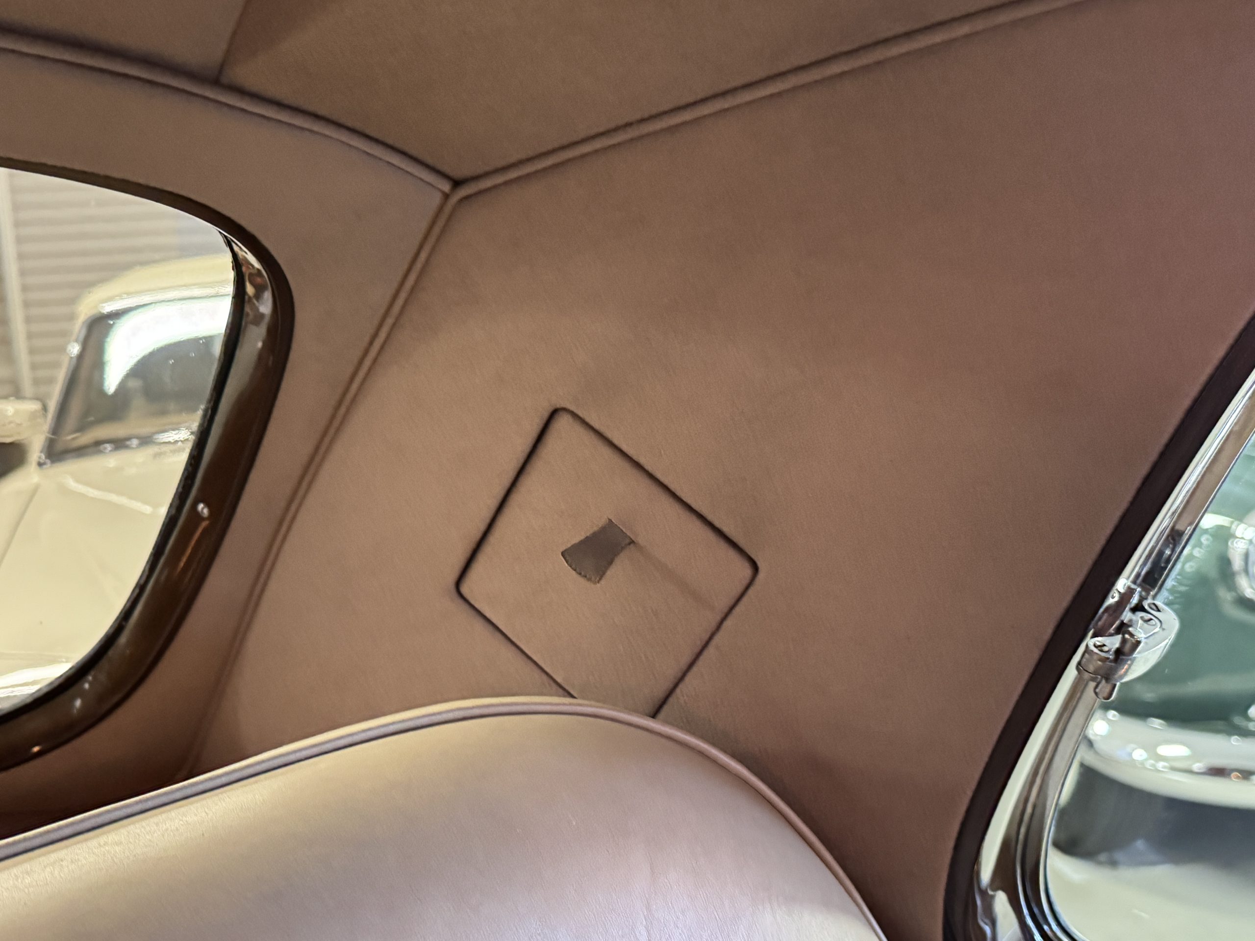 20260205 190222884 iOS 20260205 190222884 iOS