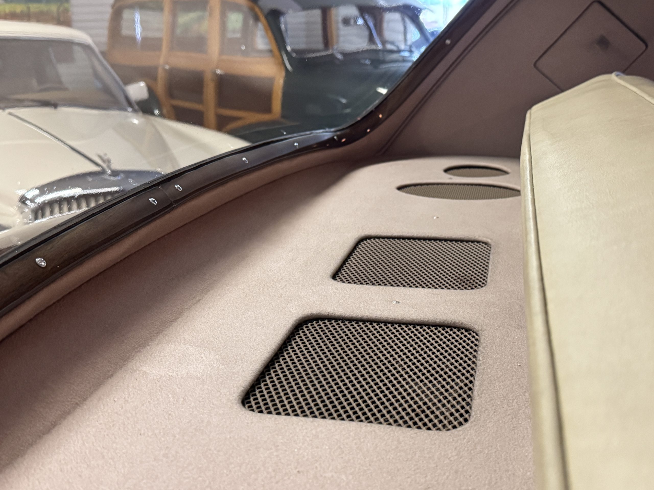 20260205 190243639 iOS 20260205 190243639 iOS