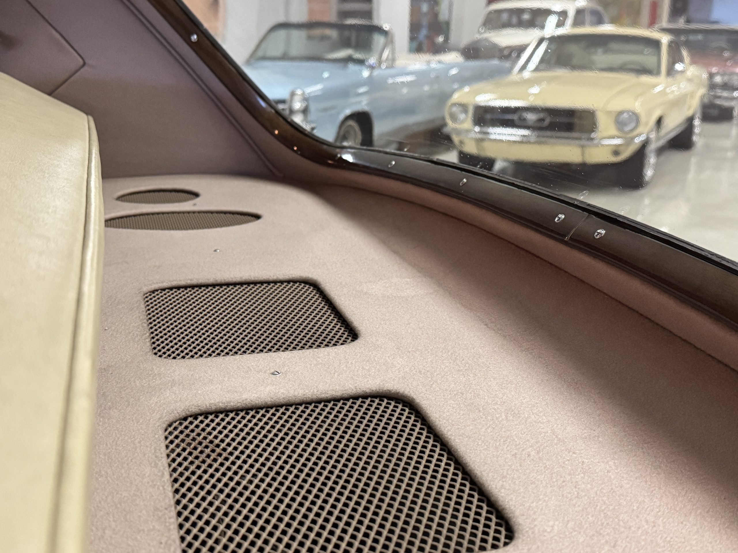 20260205 190249964 iOS 20260205 190249964 iOS