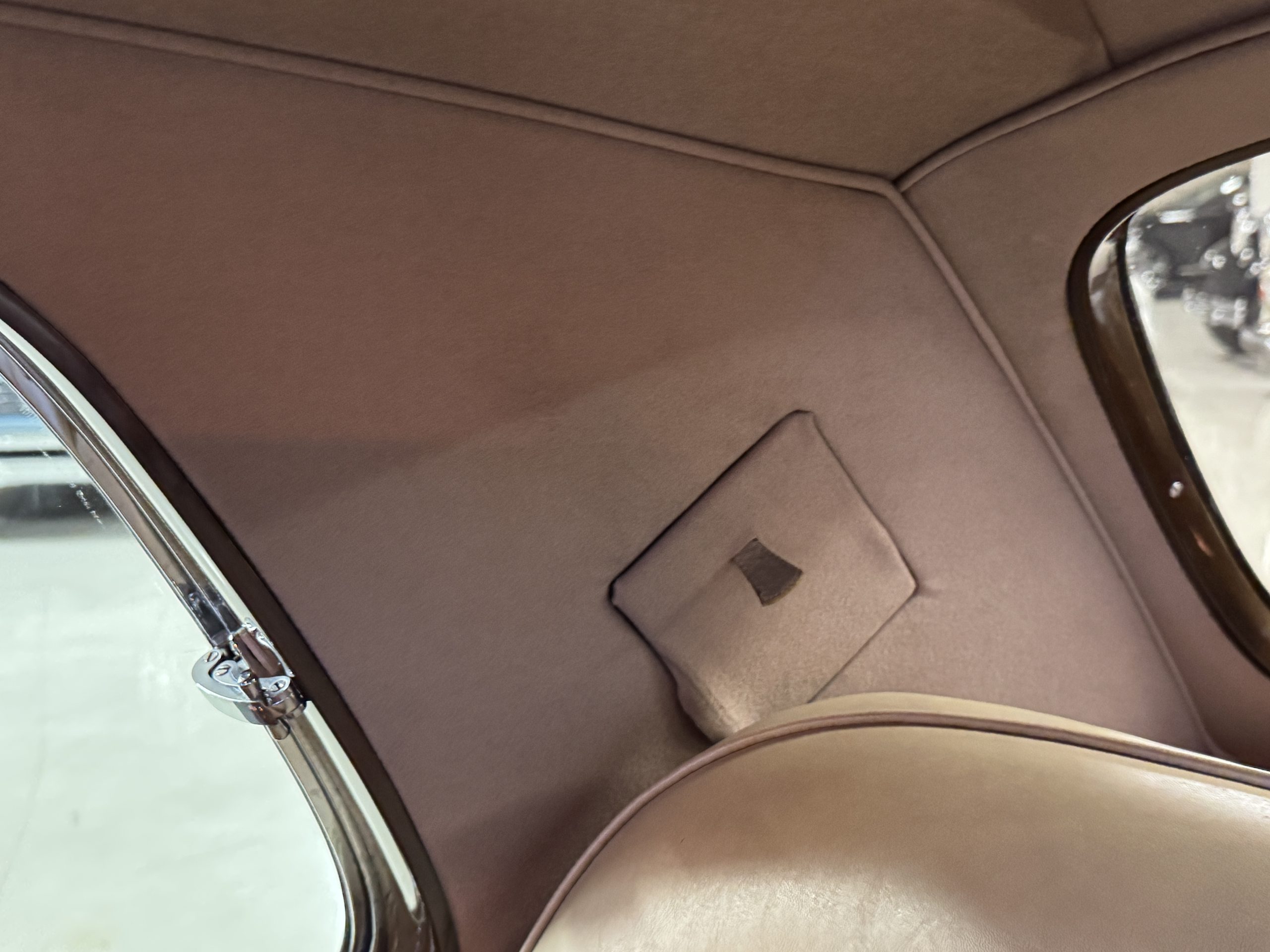 20260205 190257302 iOS 20260205 190257302 iOS