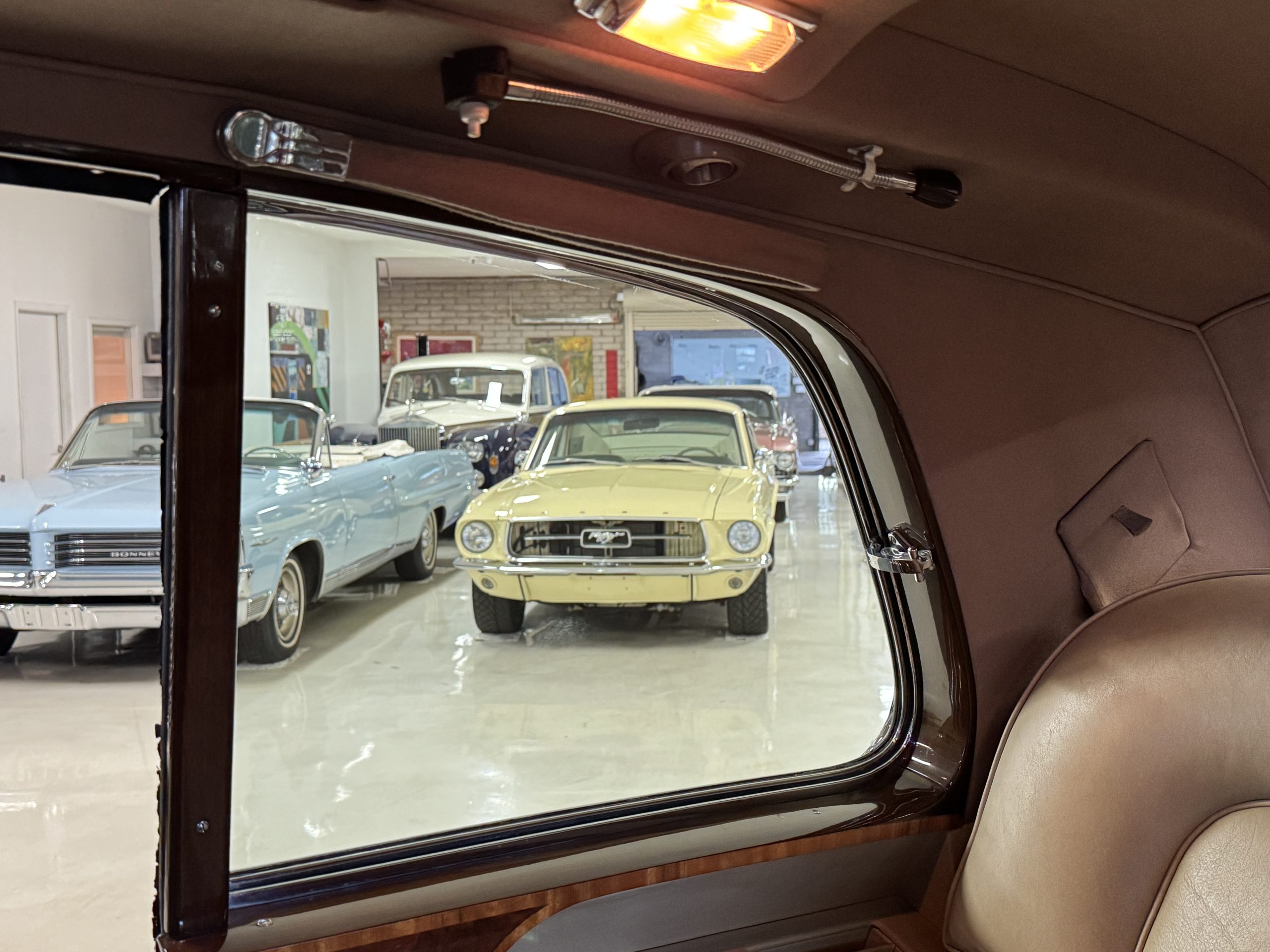 20260205 190308325 iOS 20260205 190308325 iOS