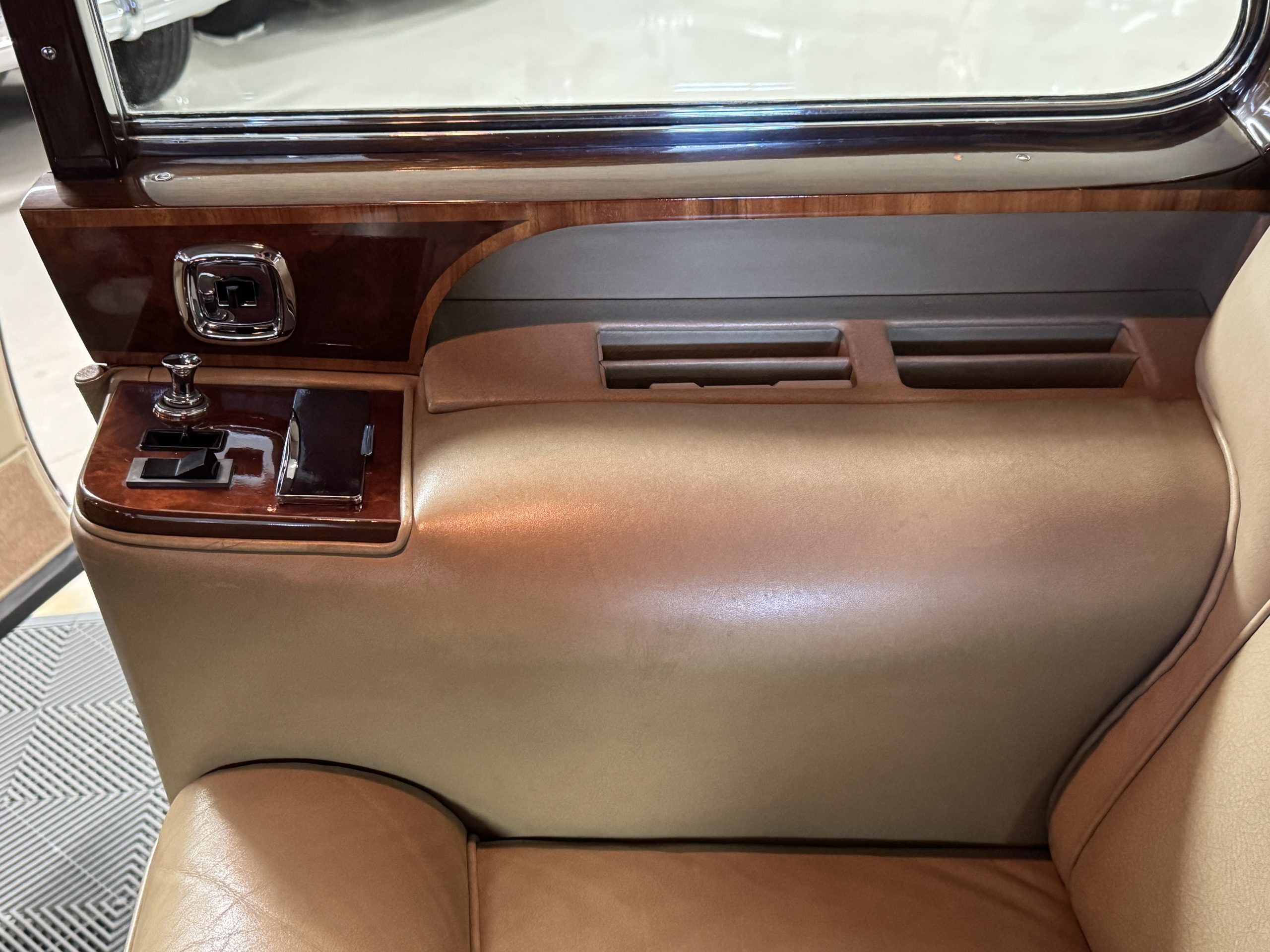 20260205 190315358 iOS 20260205 190315358 iOS