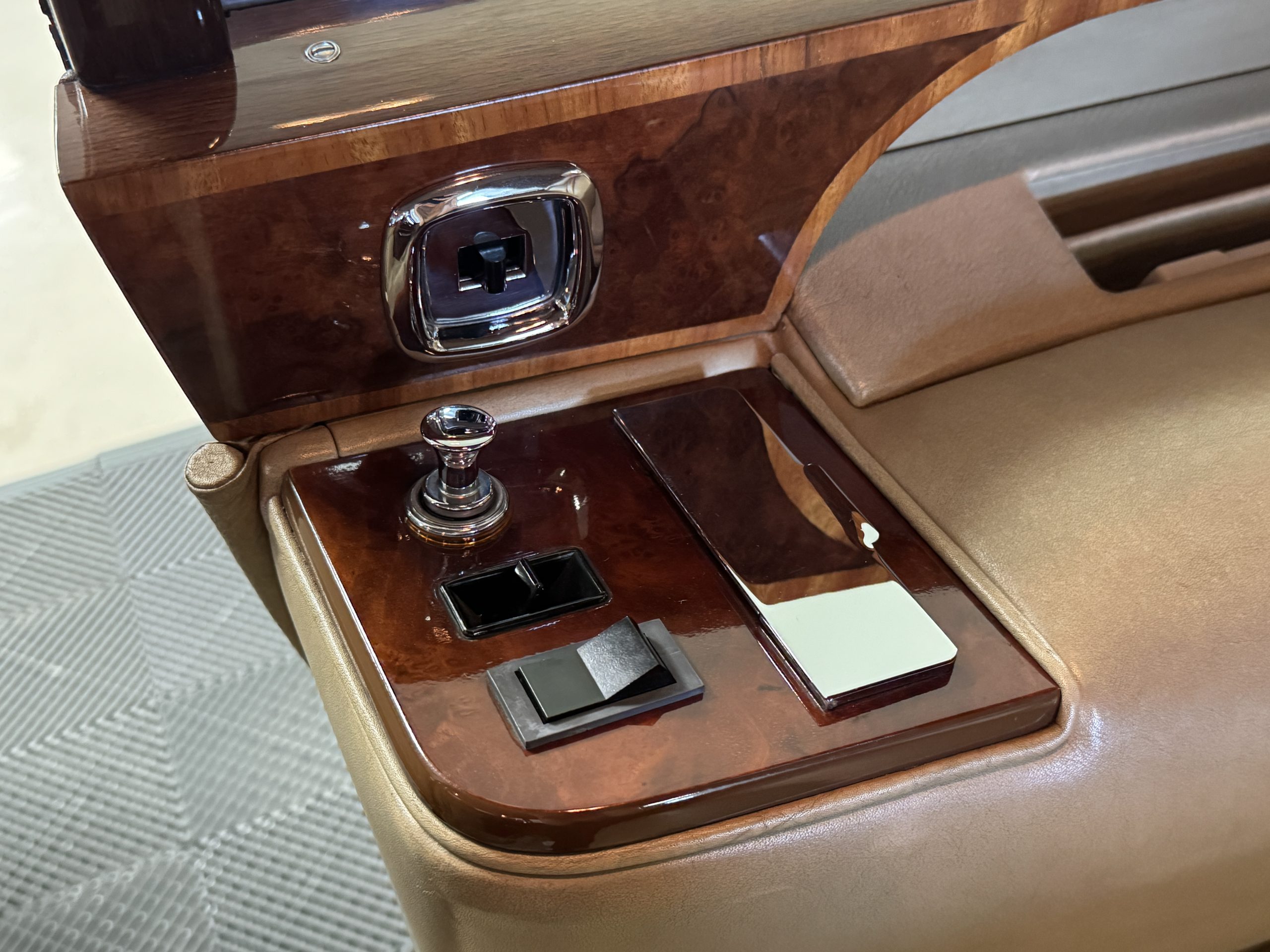 20260205 190321825 iOS 20260205 190321825 iOS