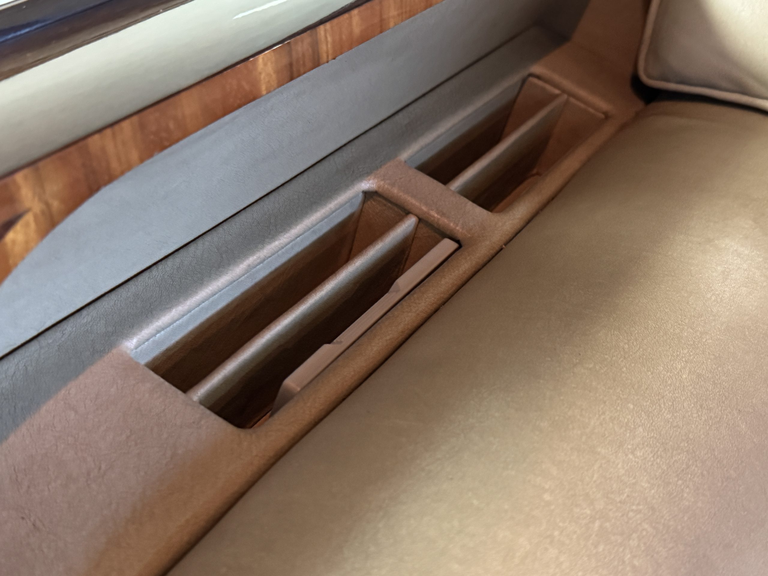 20260205 190328814 iOS 20260205 190328814 iOS