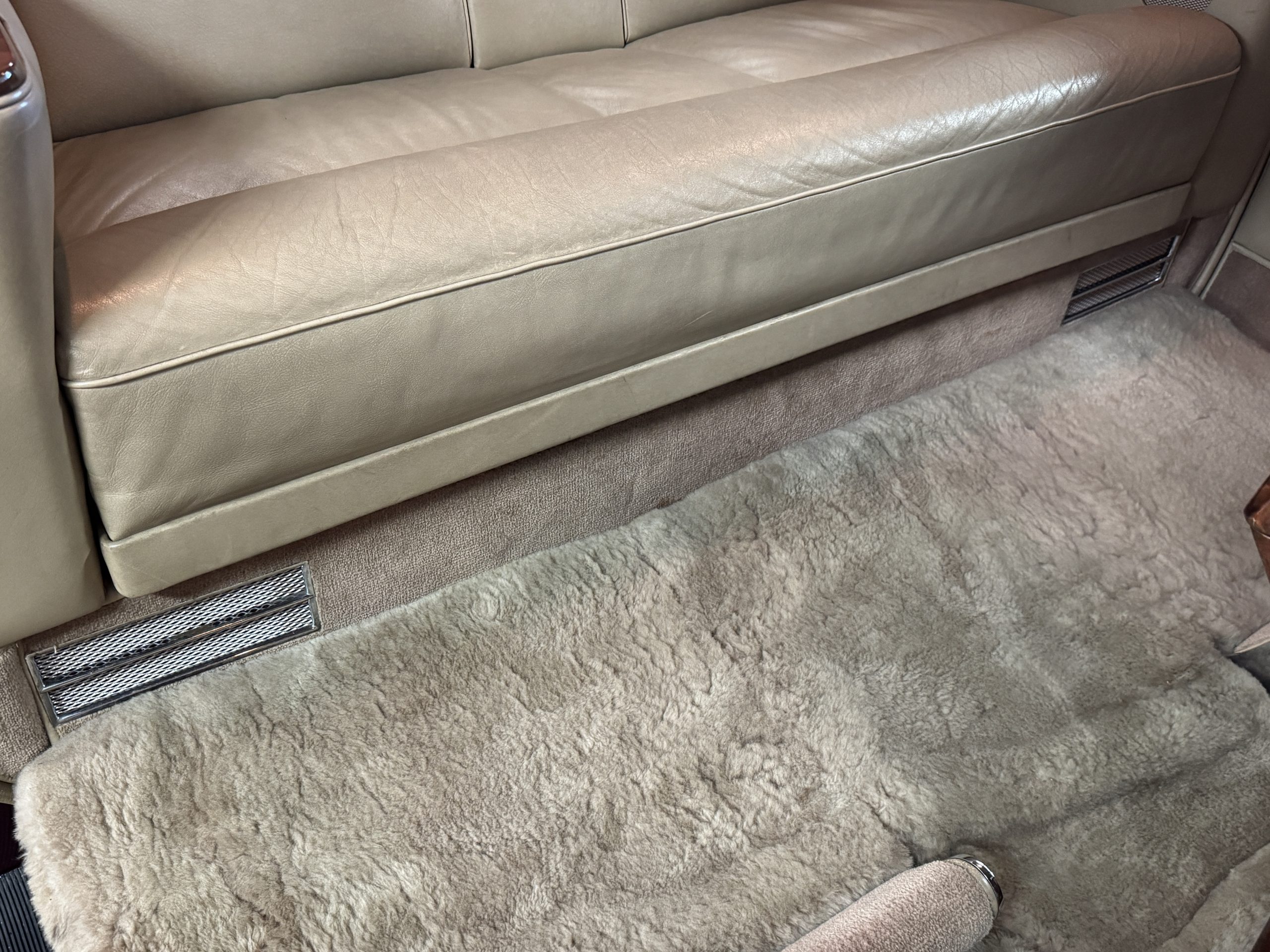 20260205 190351542 iOS 20260205 190351542 iOS