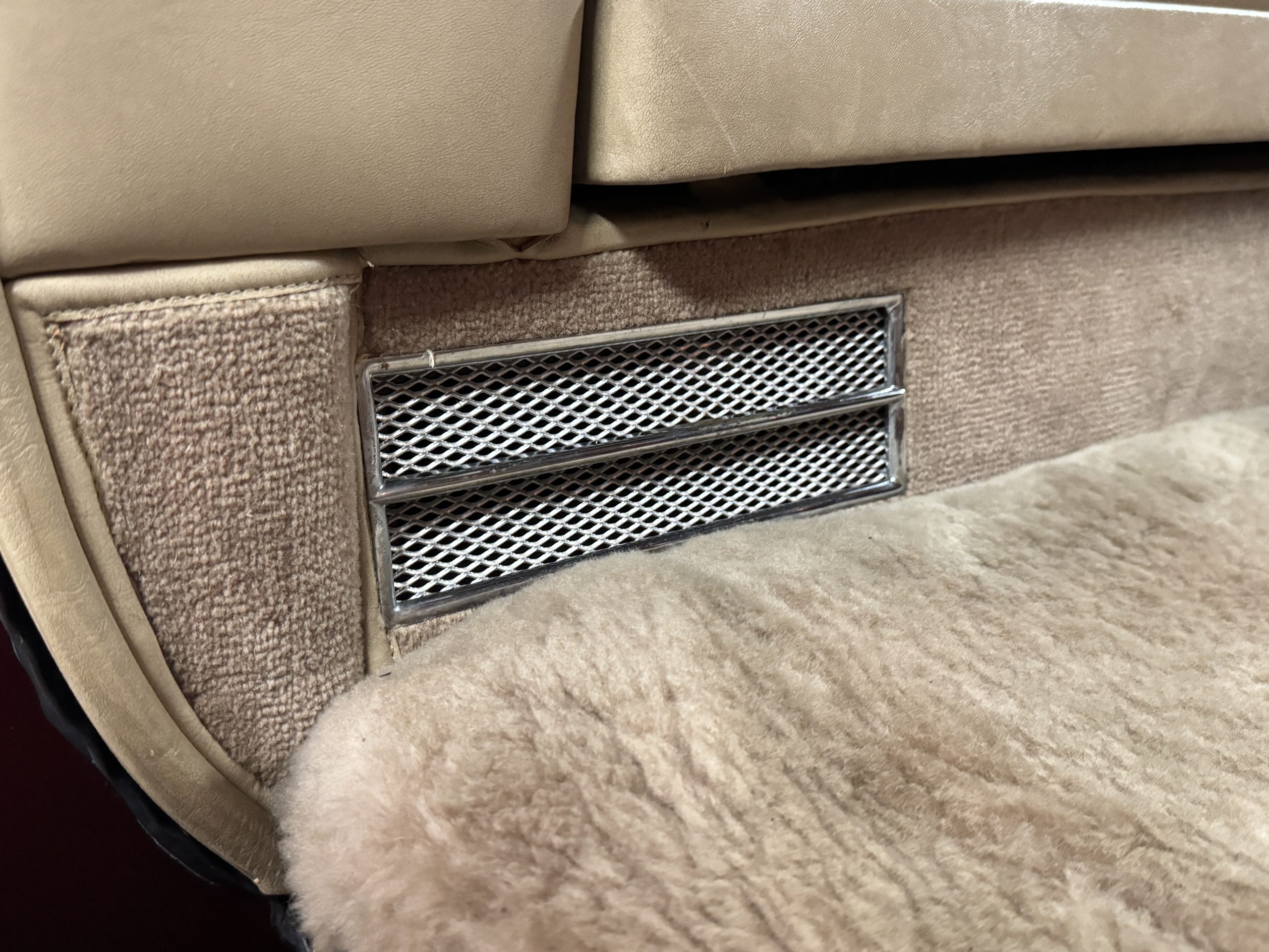 20260205 190357934 iOS 20260205 190357934 iOS