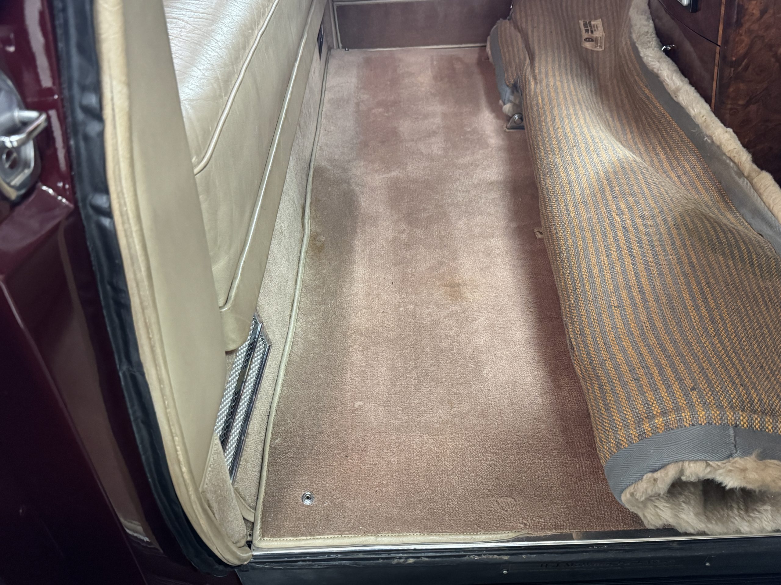 20260205 190408789 iOS 20260205 190408789 iOS