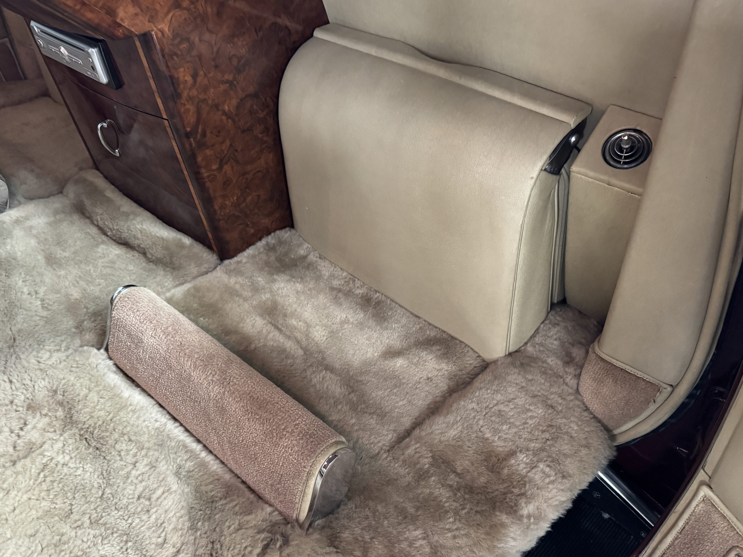 20260205 190422611 iOS 20260205 190422611 iOS