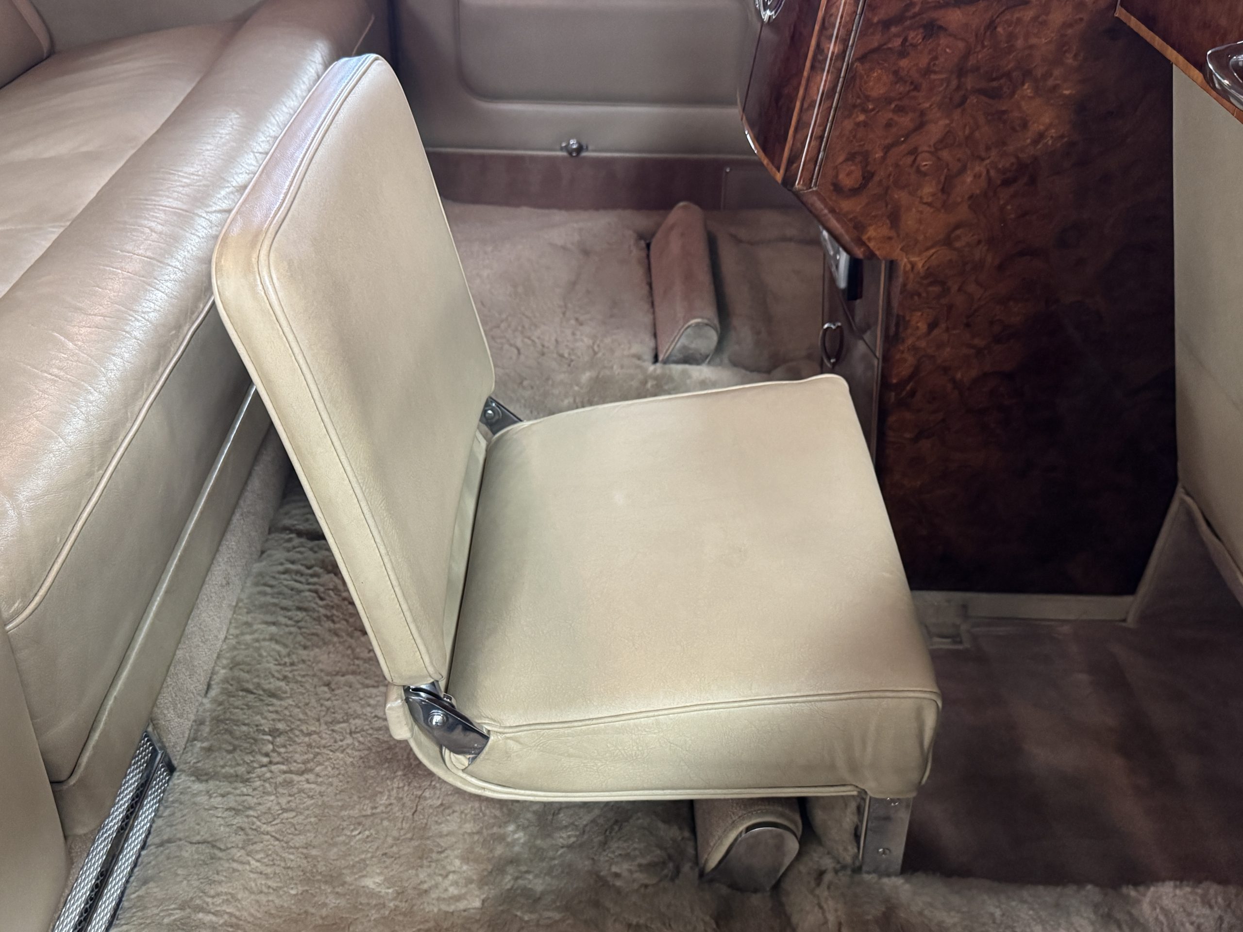 20260205 190432502 iOS 20260205 190432502 iOS