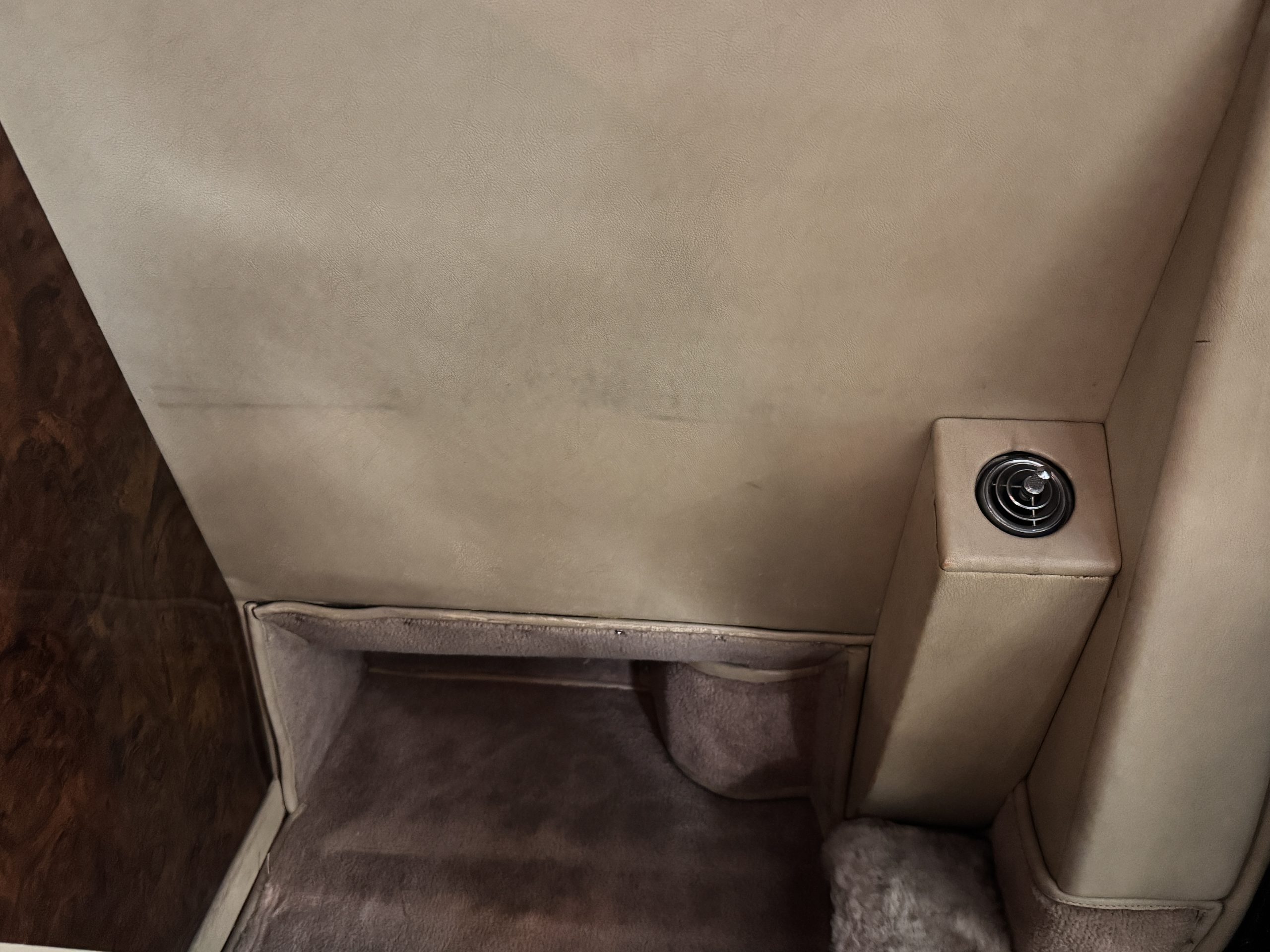 20260205 190436552 iOS 20260205 190436552 iOS