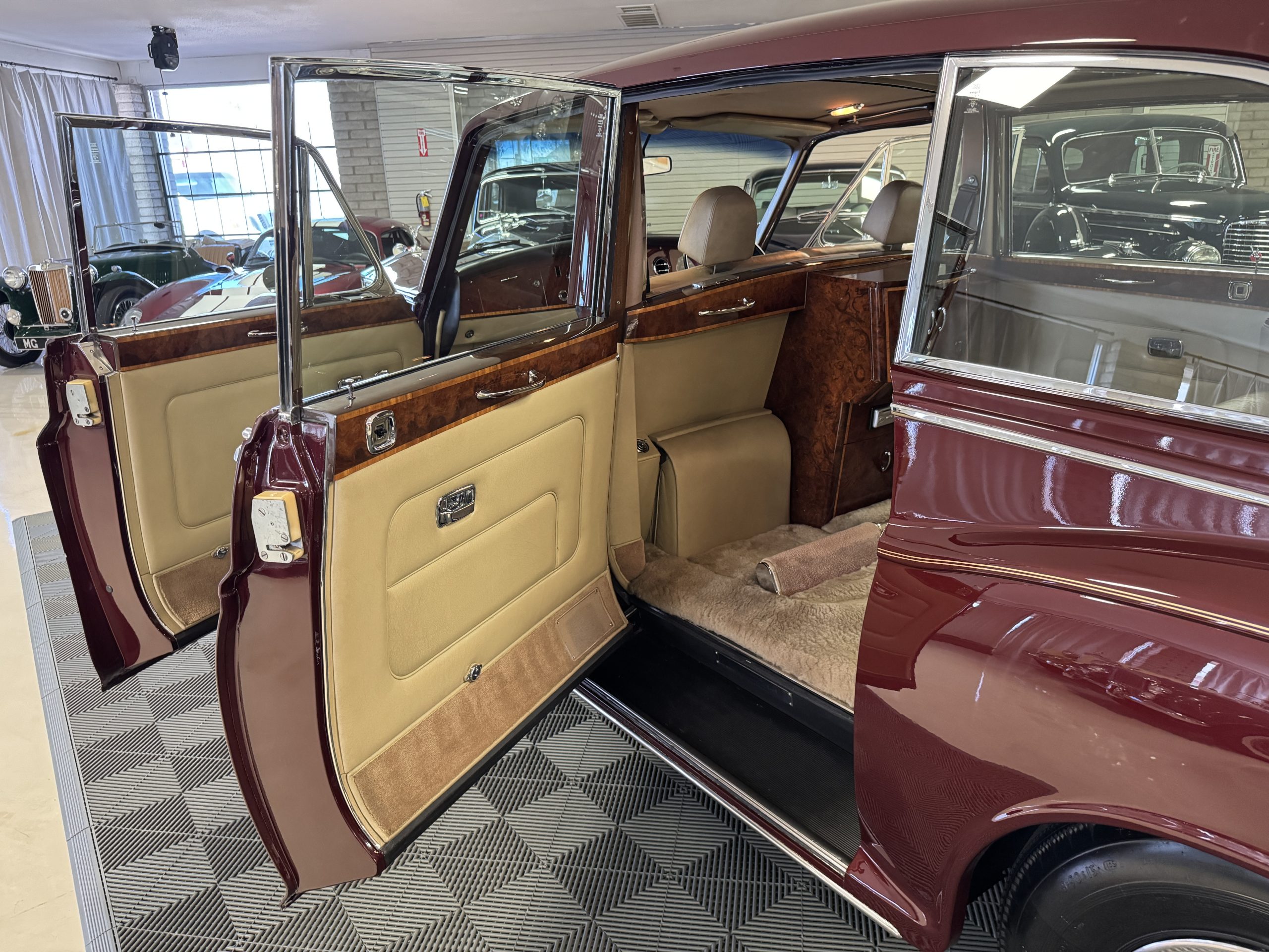 20260205 190710626 iOS 20260205 190710626 iOS