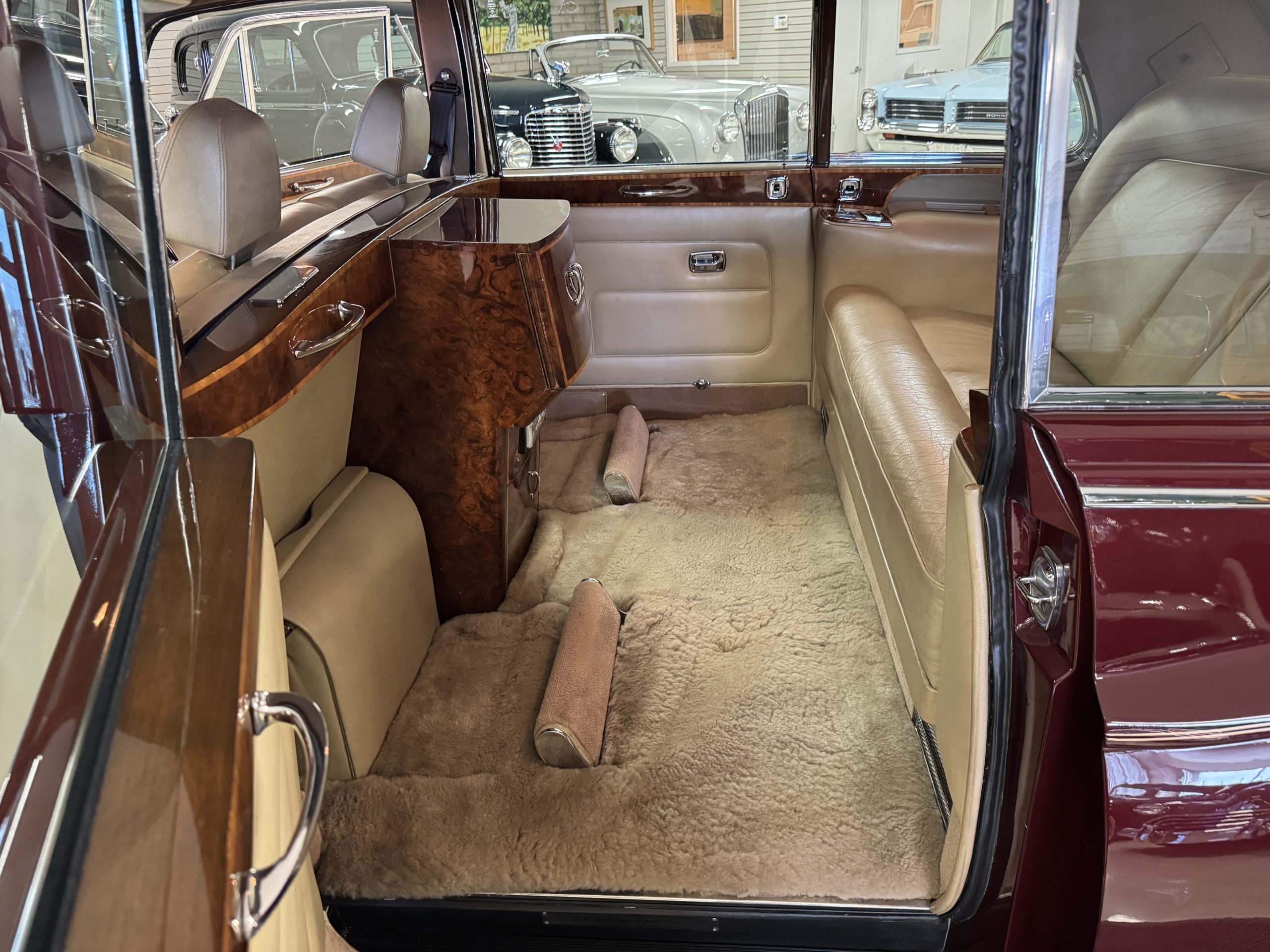 20260205 190715789 iOS 20260205 190715789 iOS