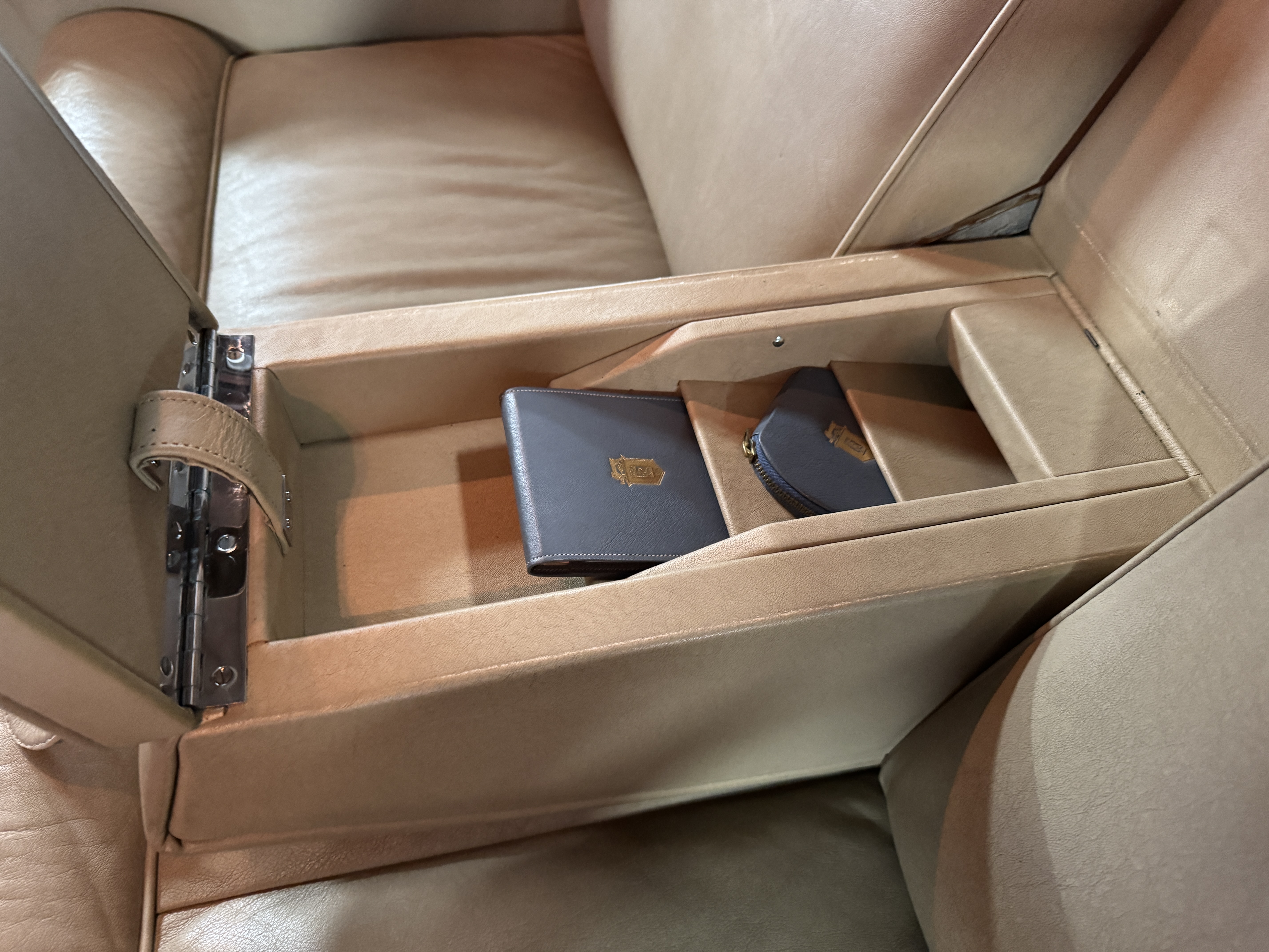 20260205 190743216 iOS 20260205 190743216 iOS