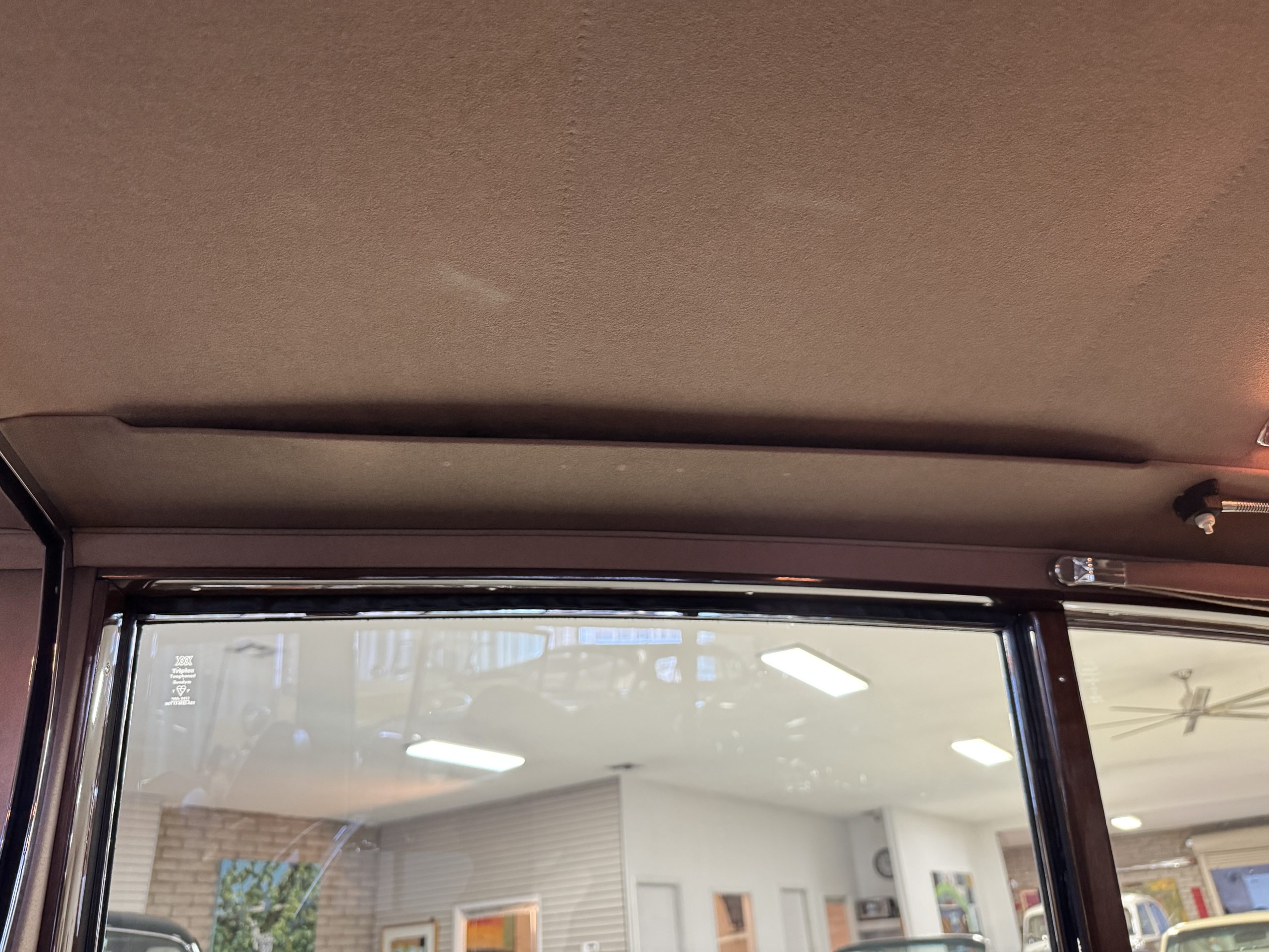 20260205 190757043 iOS 20260205 190757043 iOS