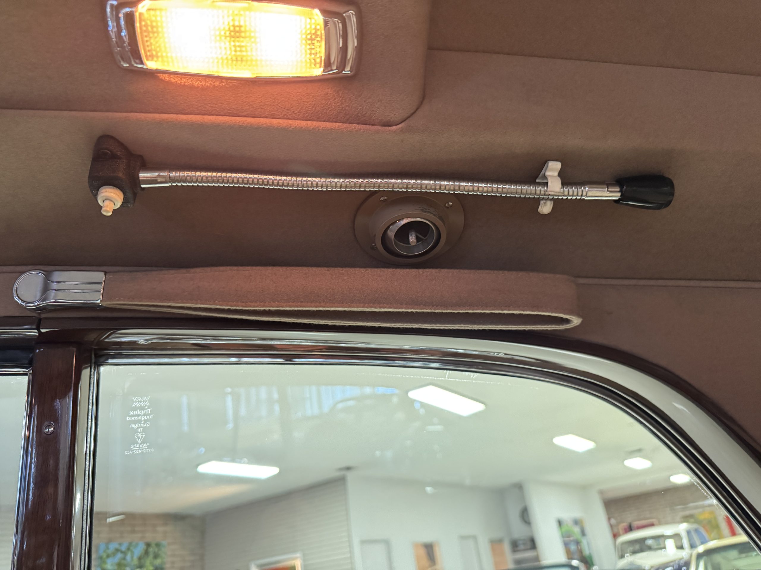 20260205 190801145 iOS 20260205 190801145 iOS