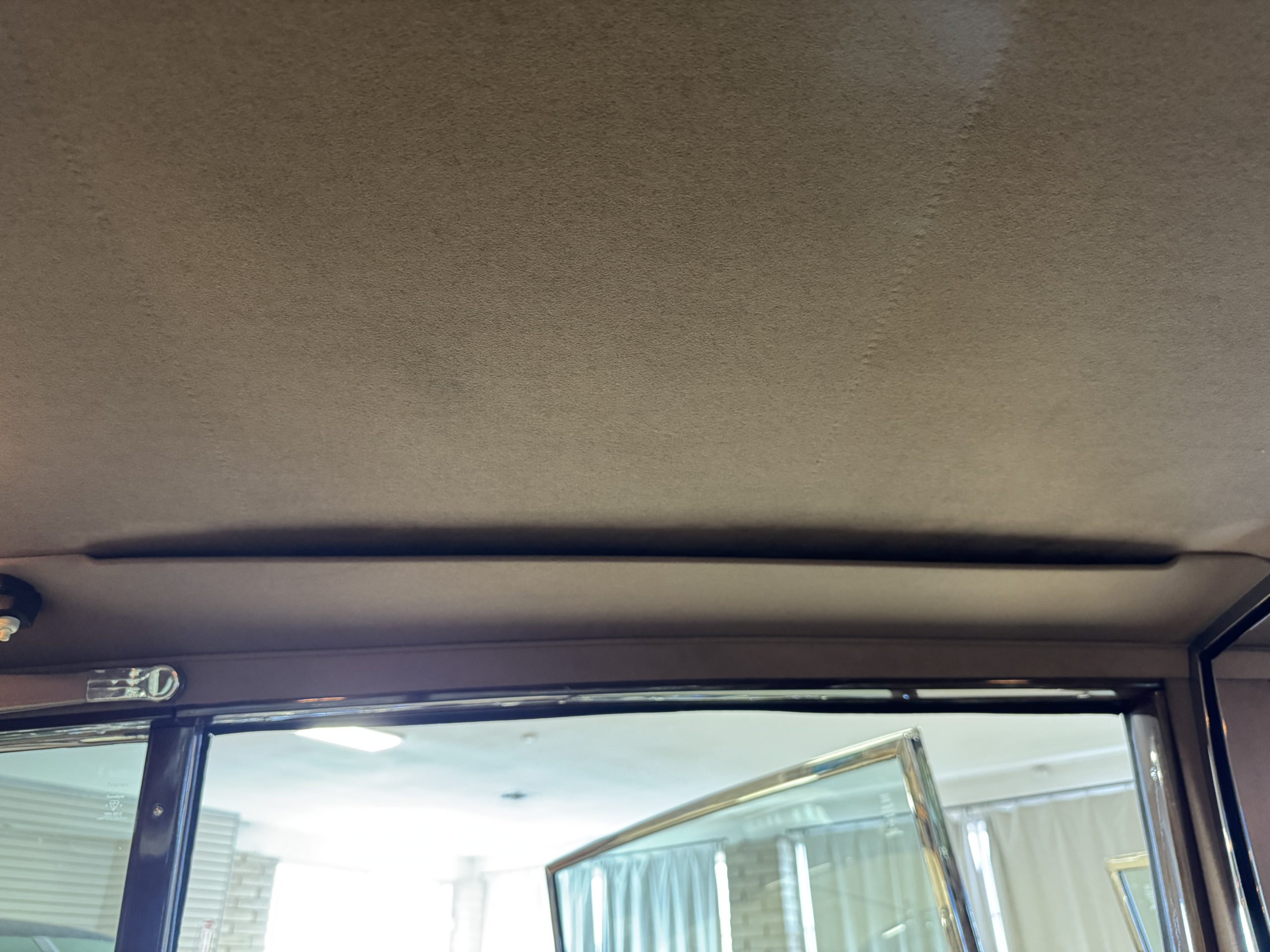 20260205 190807209 iOS 20260205 190807209 iOS