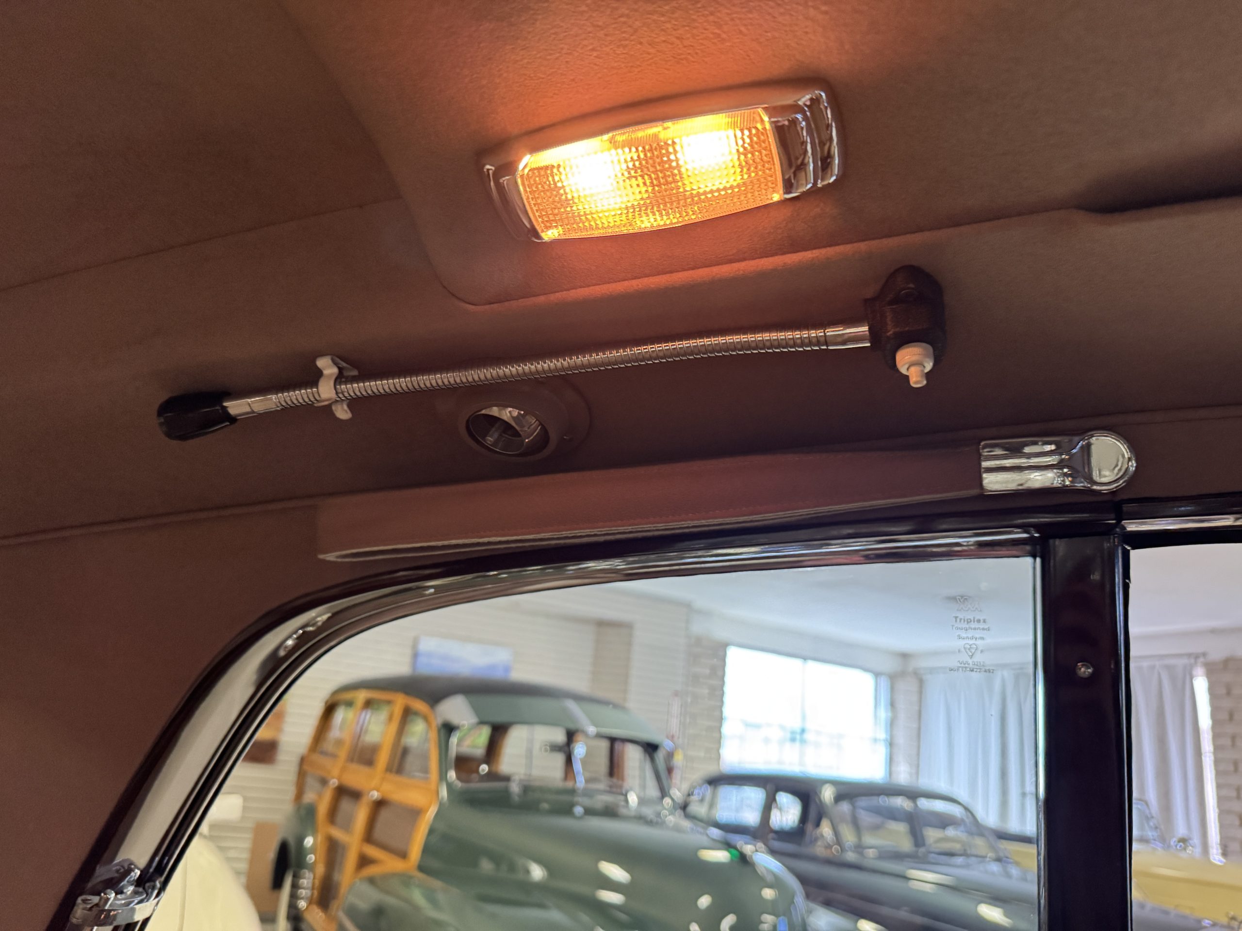 20260205 190810863 iOS 20260205 190810863 iOS