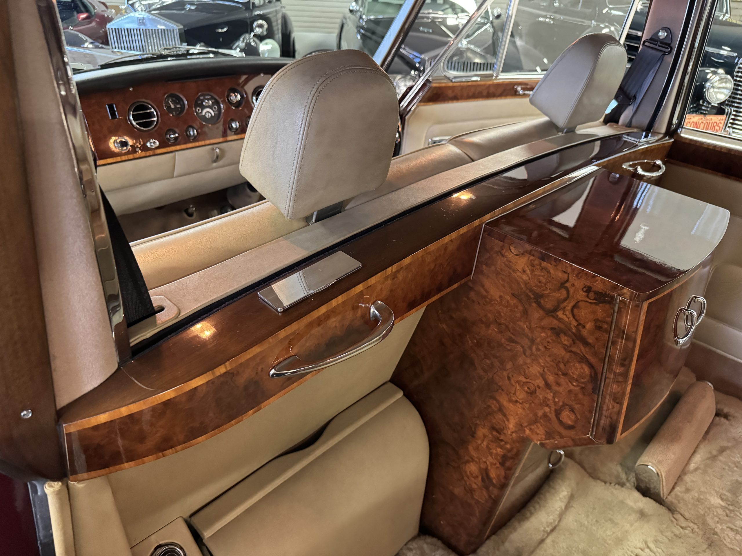 20260205 190822509 iOS 20260205 190822509 iOS