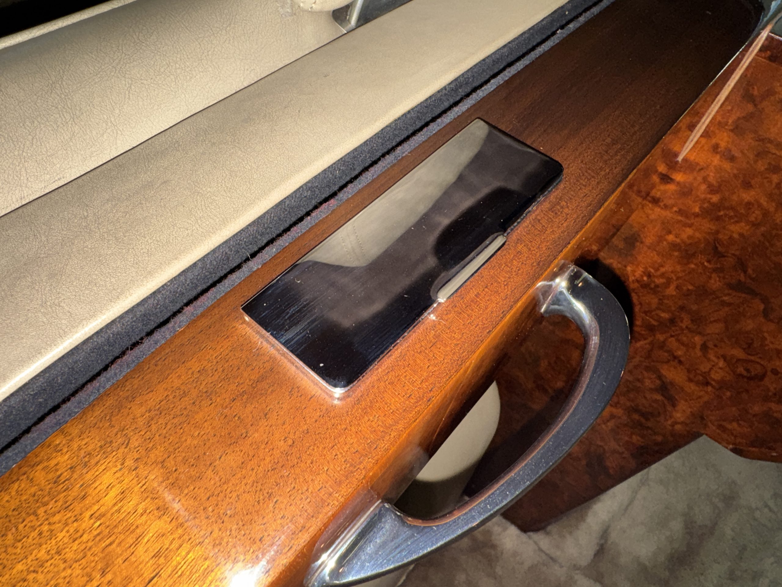 20260205 190829778 iOS 20260205 190829778 iOS