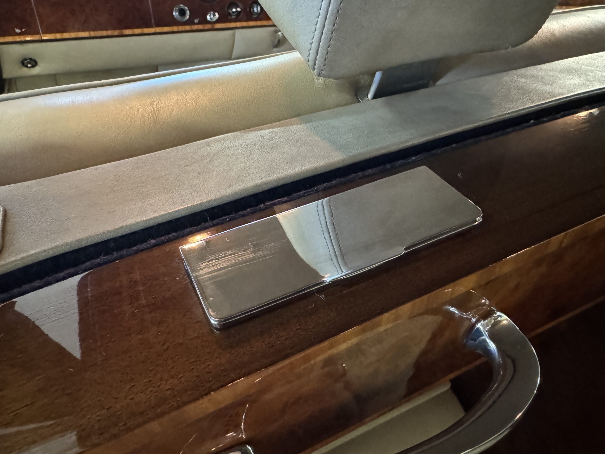 20260205 190838166 iOS 20260205 190838166 iOS