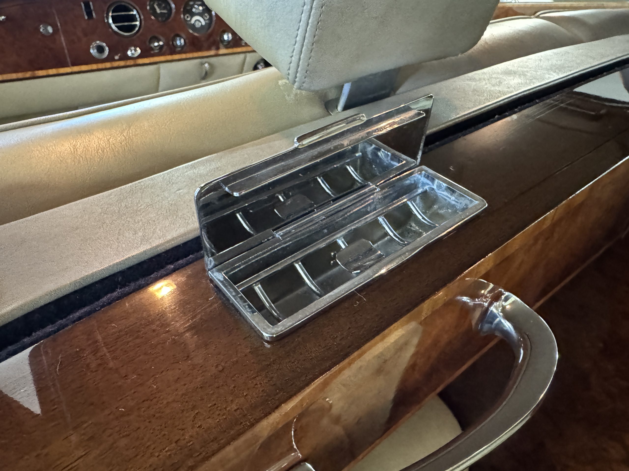 20260205 190842500 iOS 20260205 190842500 iOS