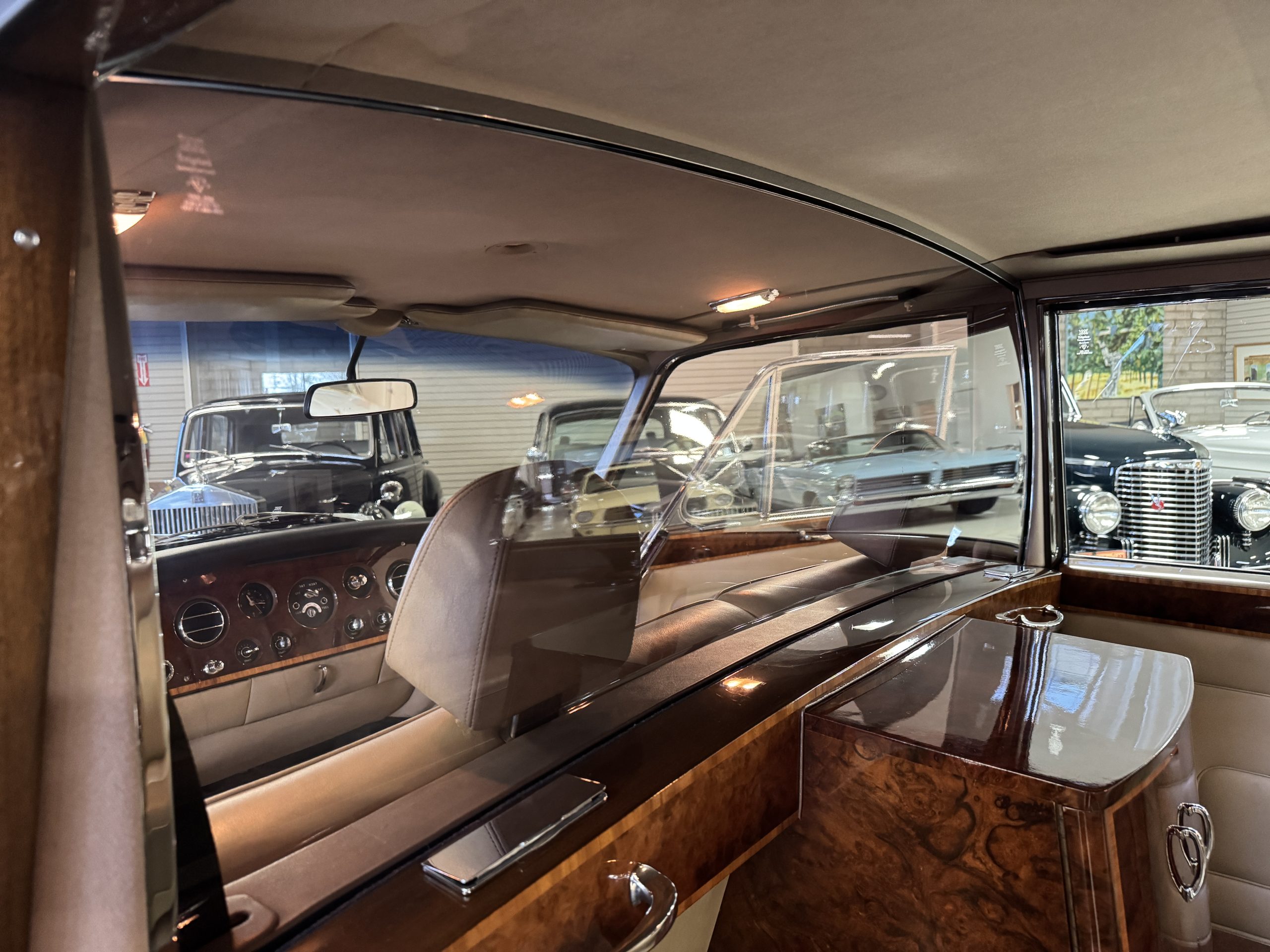 20260205 190859403 iOS 20260205 190859403 iOS