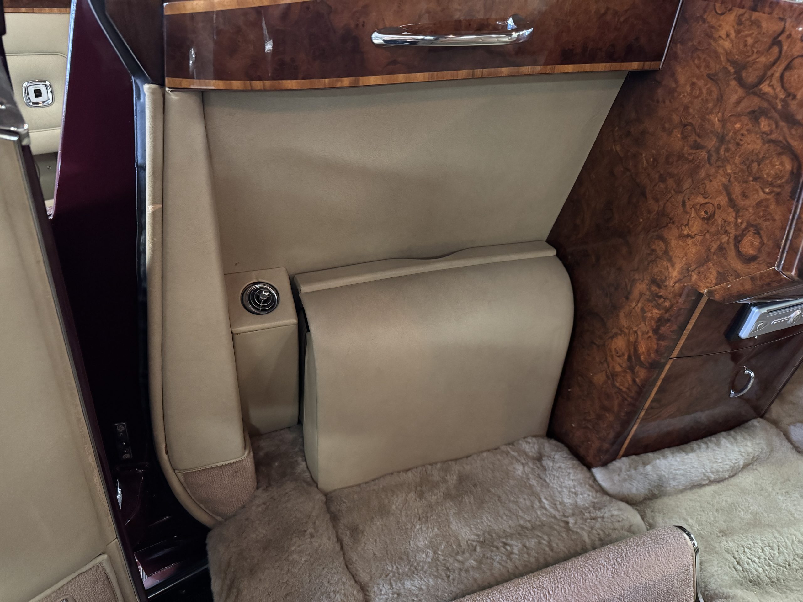 20260205 190907473 iOS 20260205 190907473 iOS