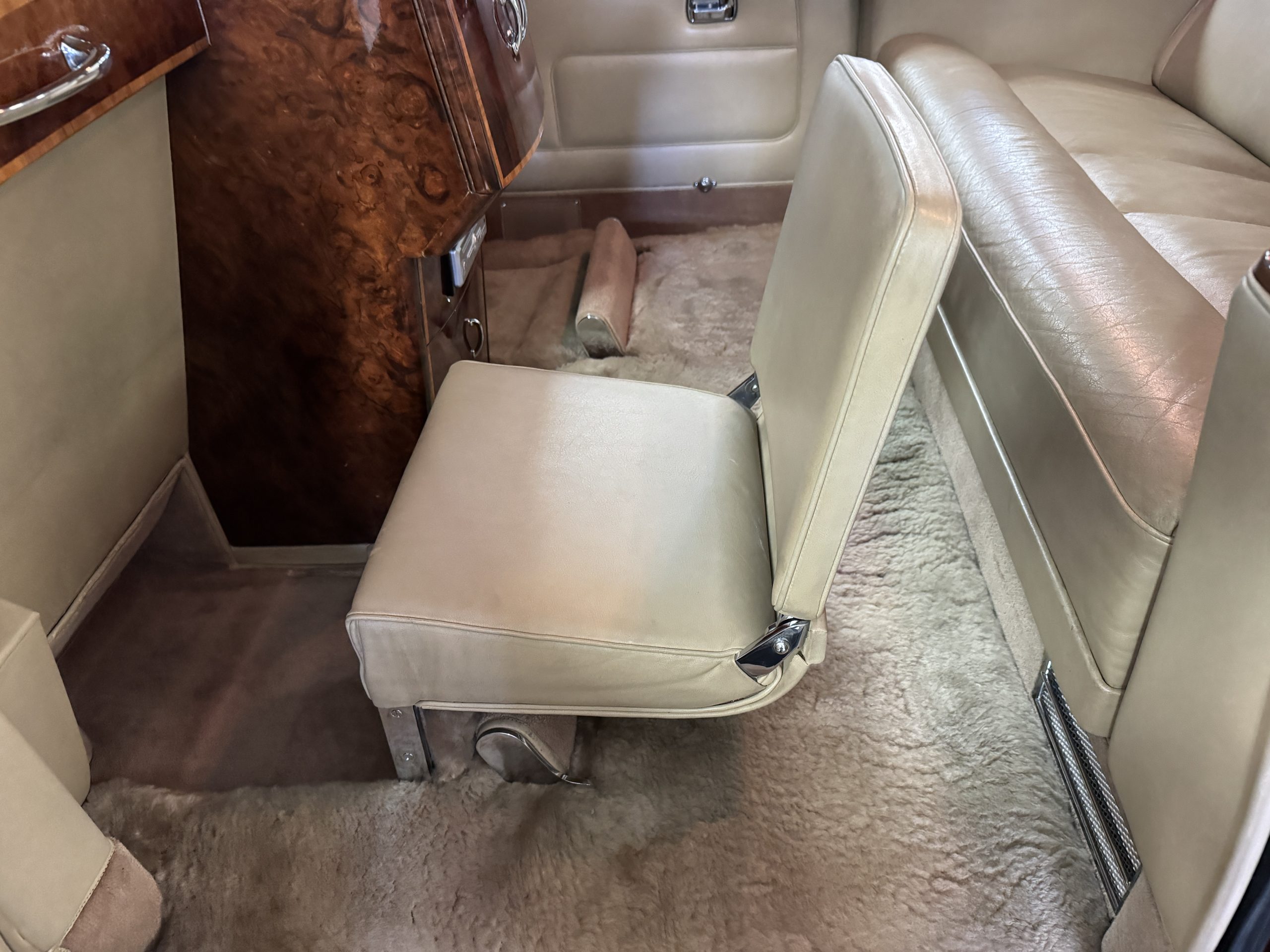 20260205 190914647 iOS 20260205 190914647 iOS