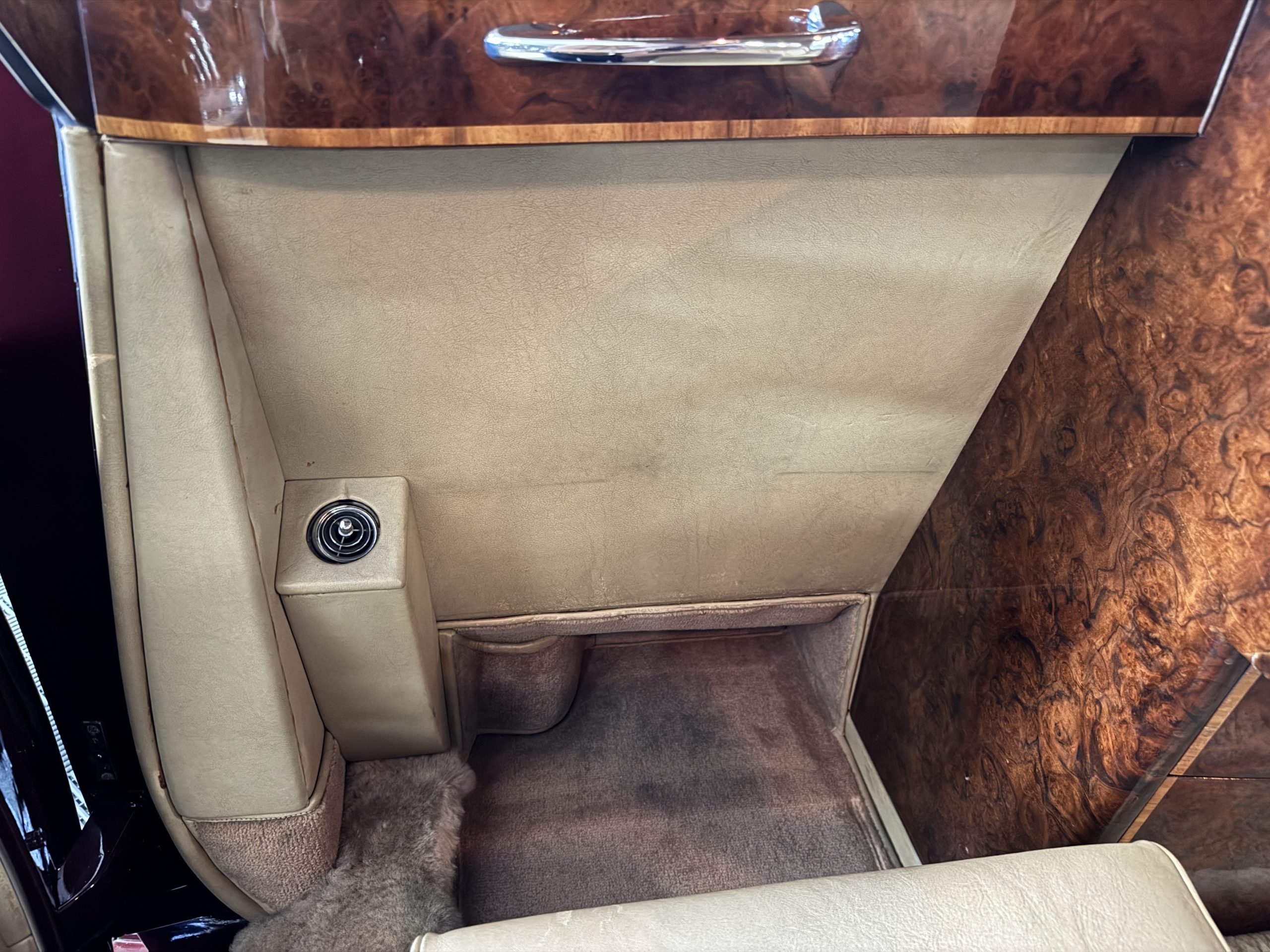 20260205 190921817 iOS 20260205 190921817 iOS