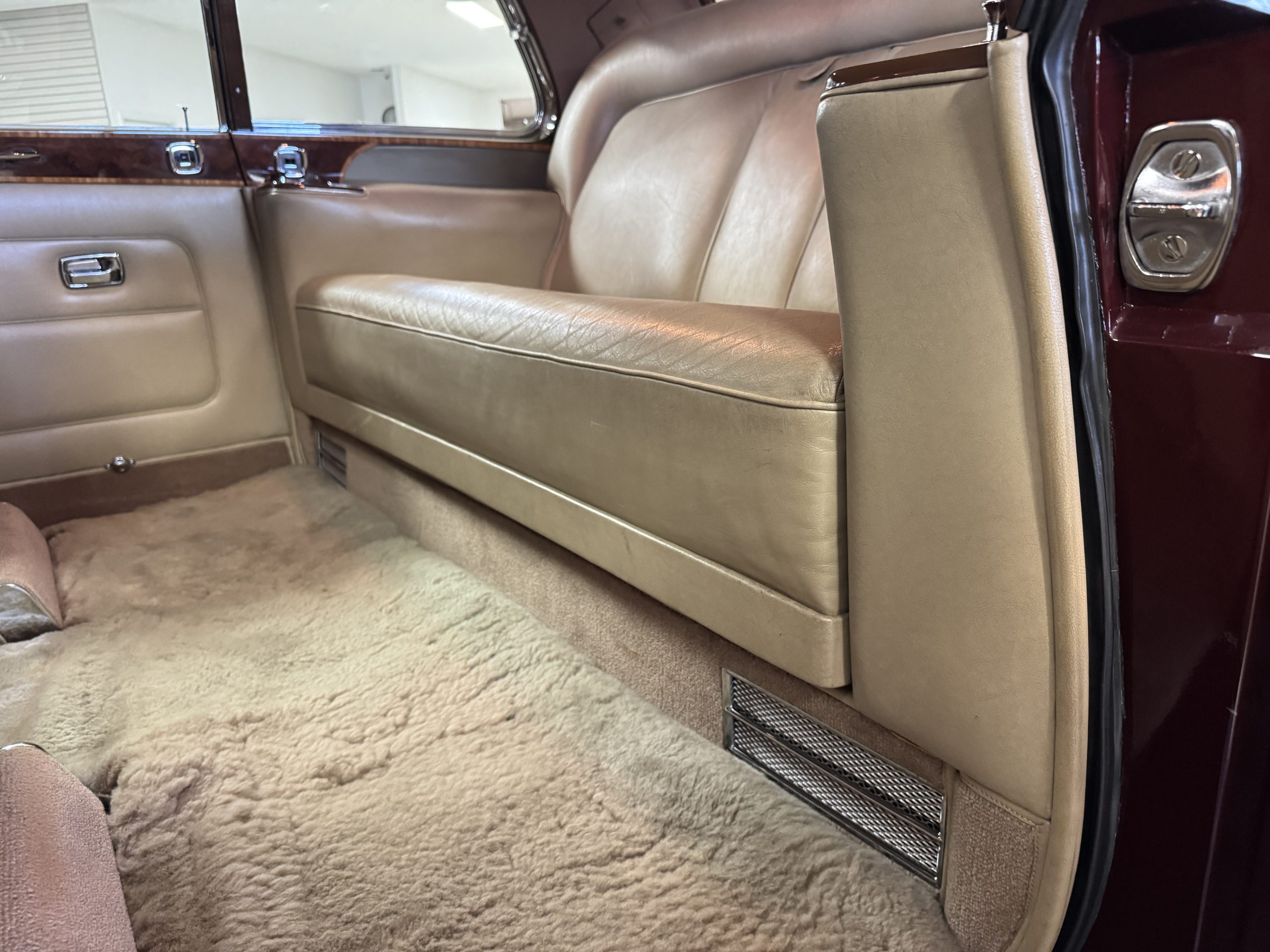 20260205 190931675 iOS 20260205 190931675 iOS