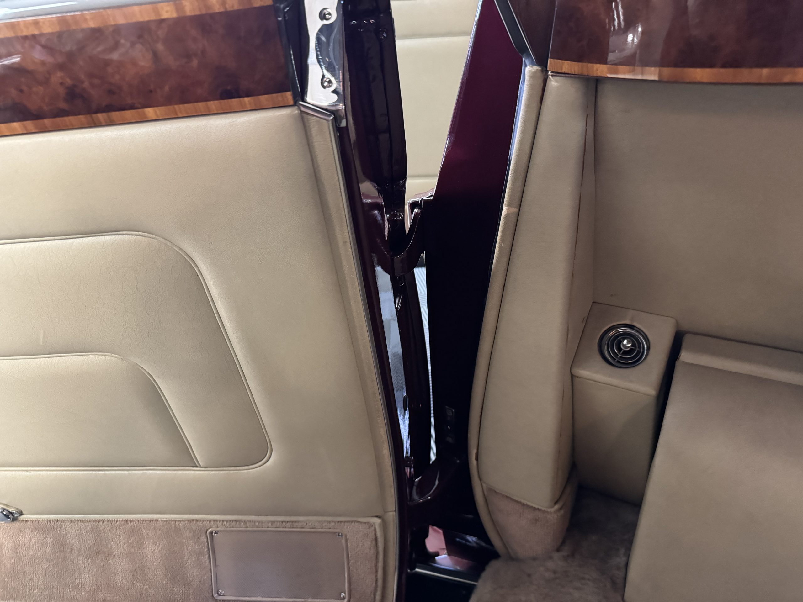 20260205 190936458 iOS 20260205 190936458 iOS