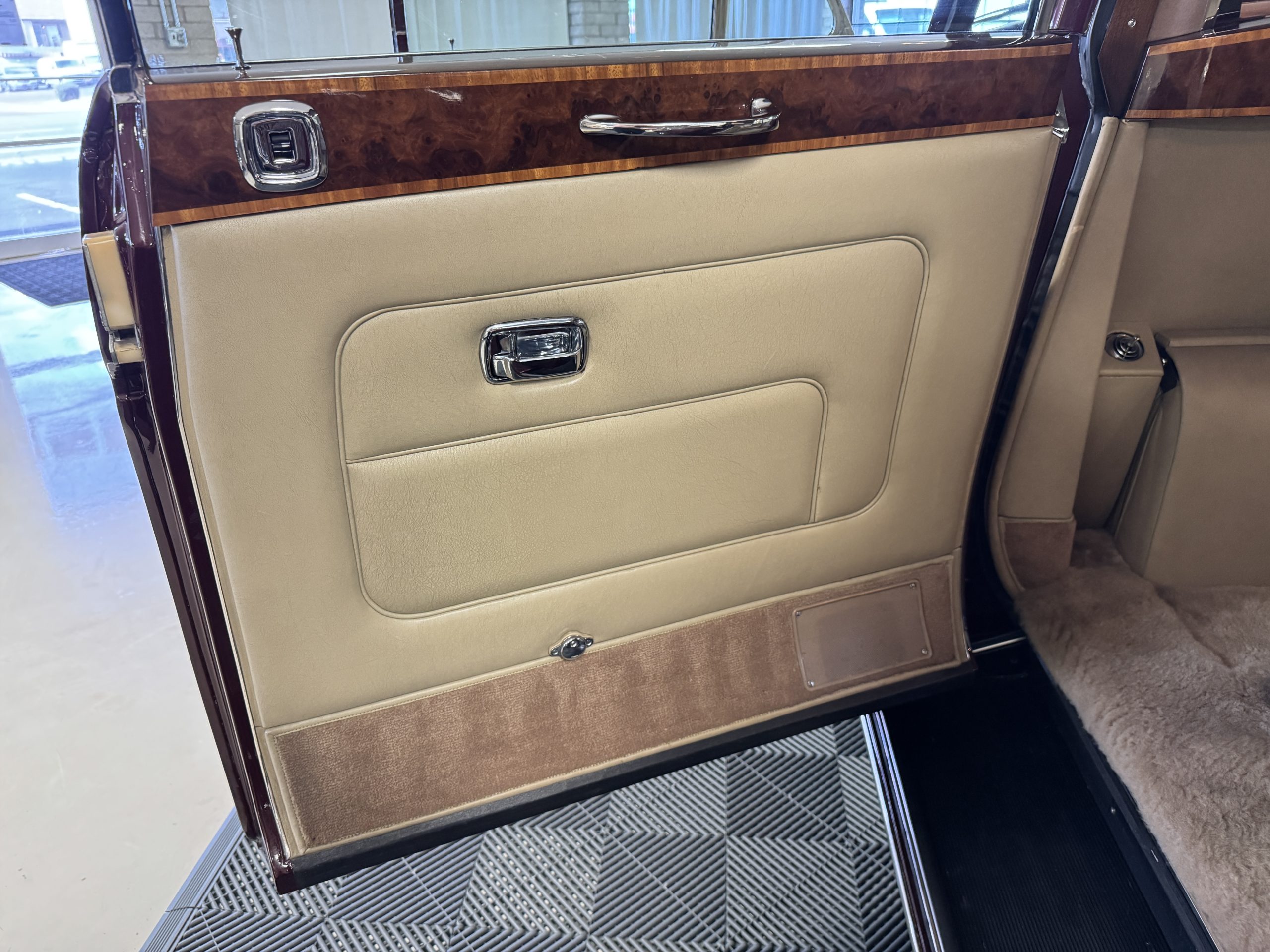 20260205 190940252 iOS 20260205 190940252 iOS