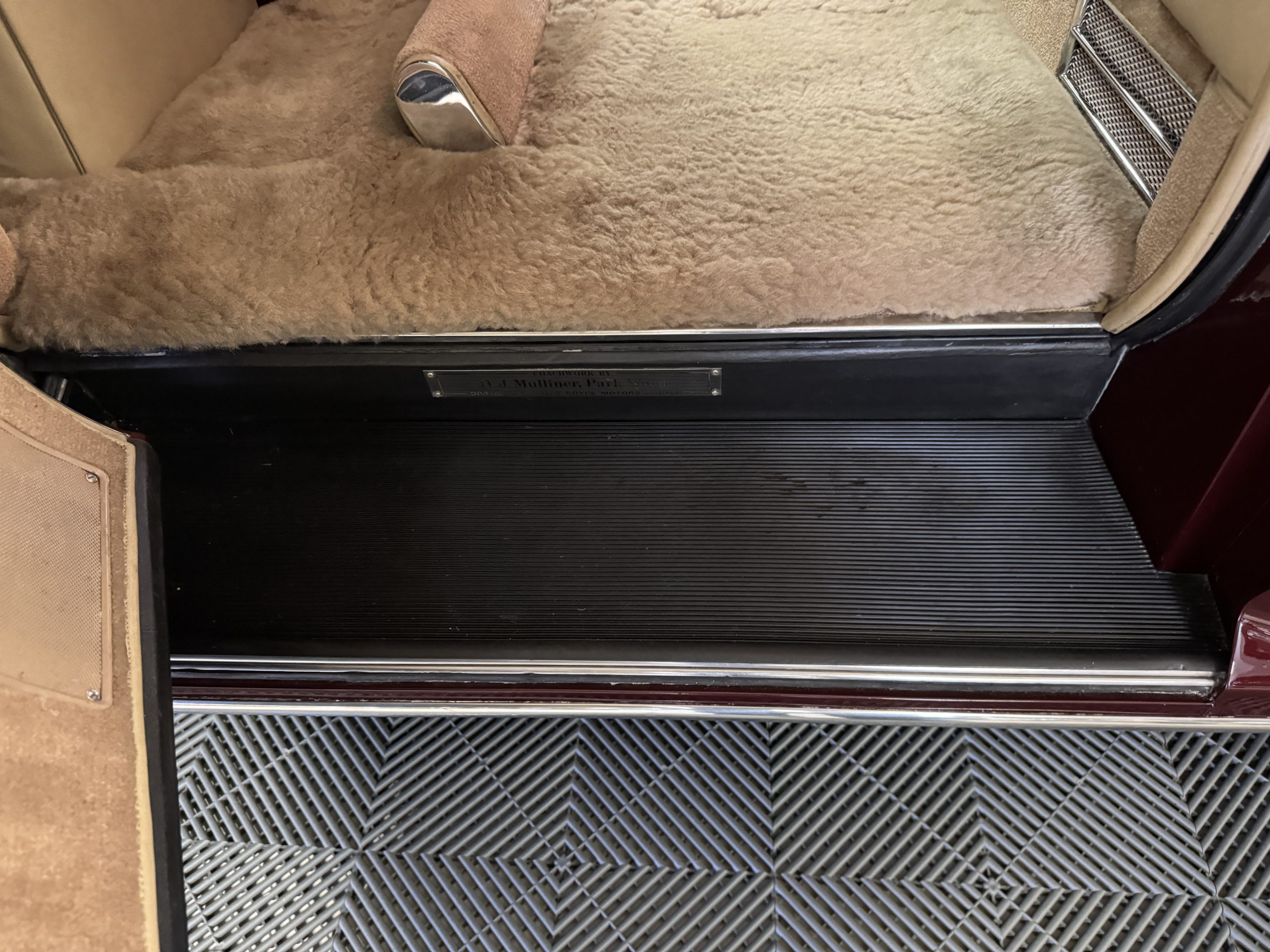 20260205 190944858 iOS 20260205 190944858 iOS