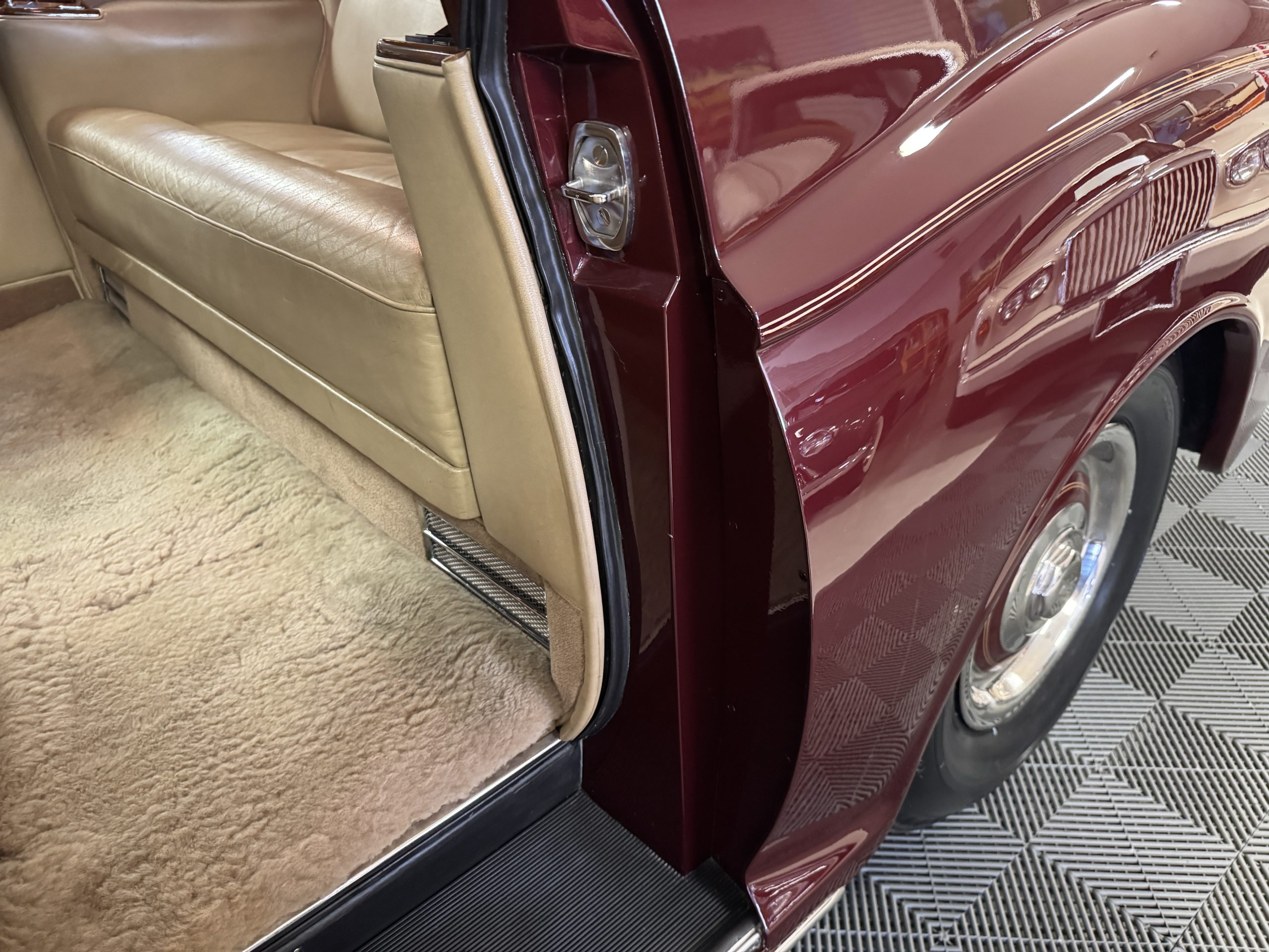 20260205 190946693 iOS 20260205 190946693 iOS