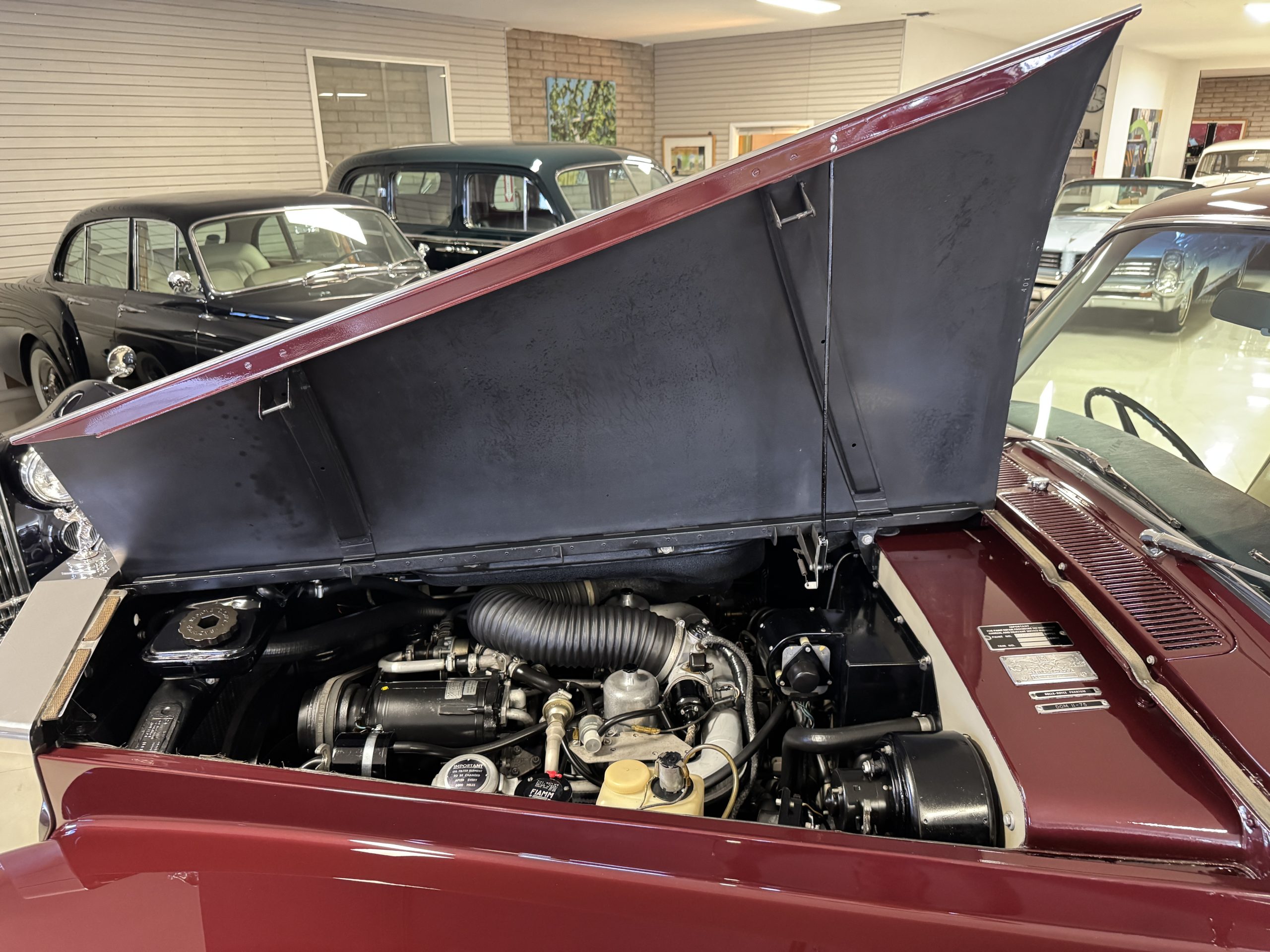 20260205 191024445 iOS 20260205 191024445 iOS