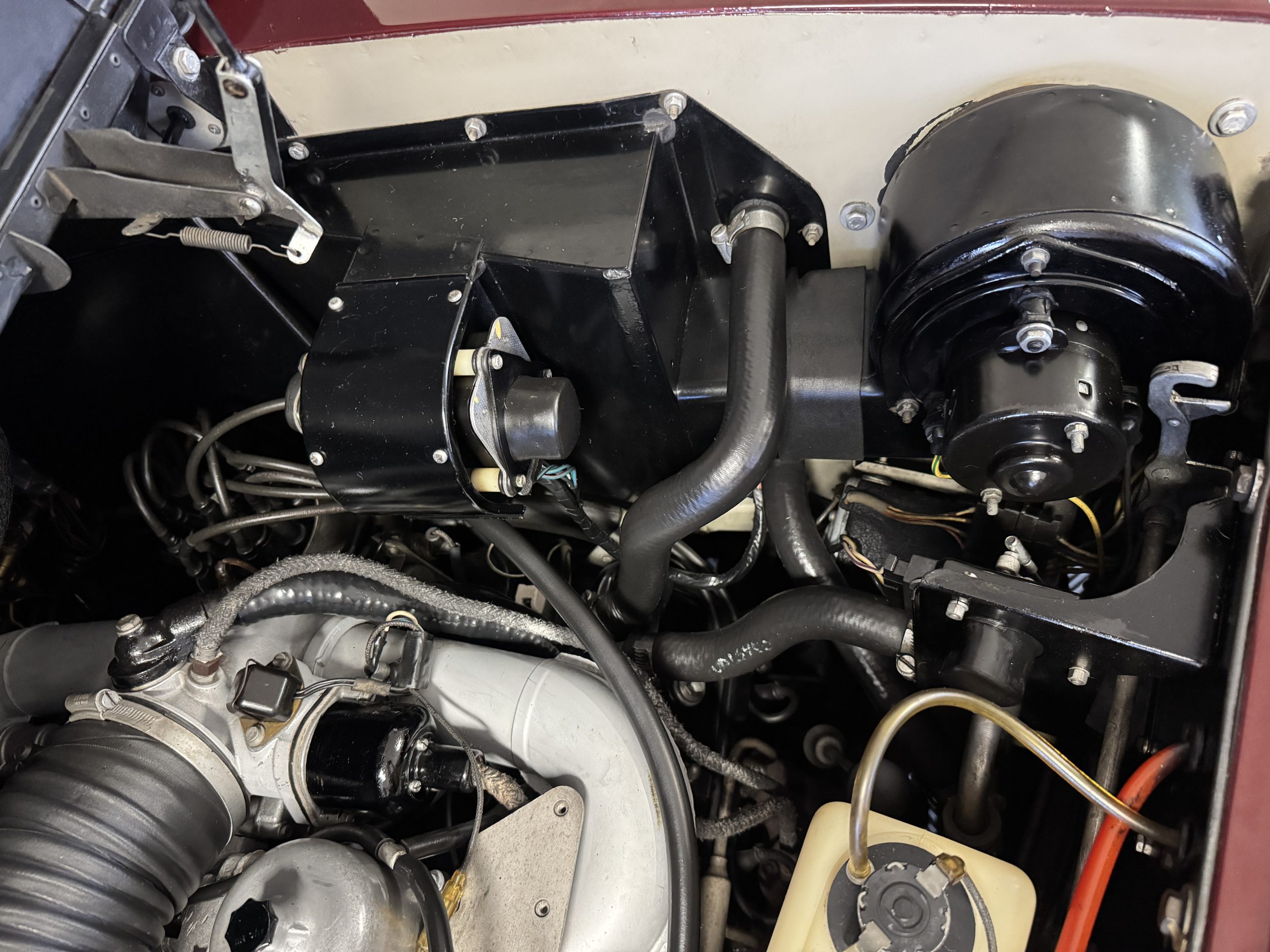 20260205 191036911 iOS 20260205 191036911 iOS